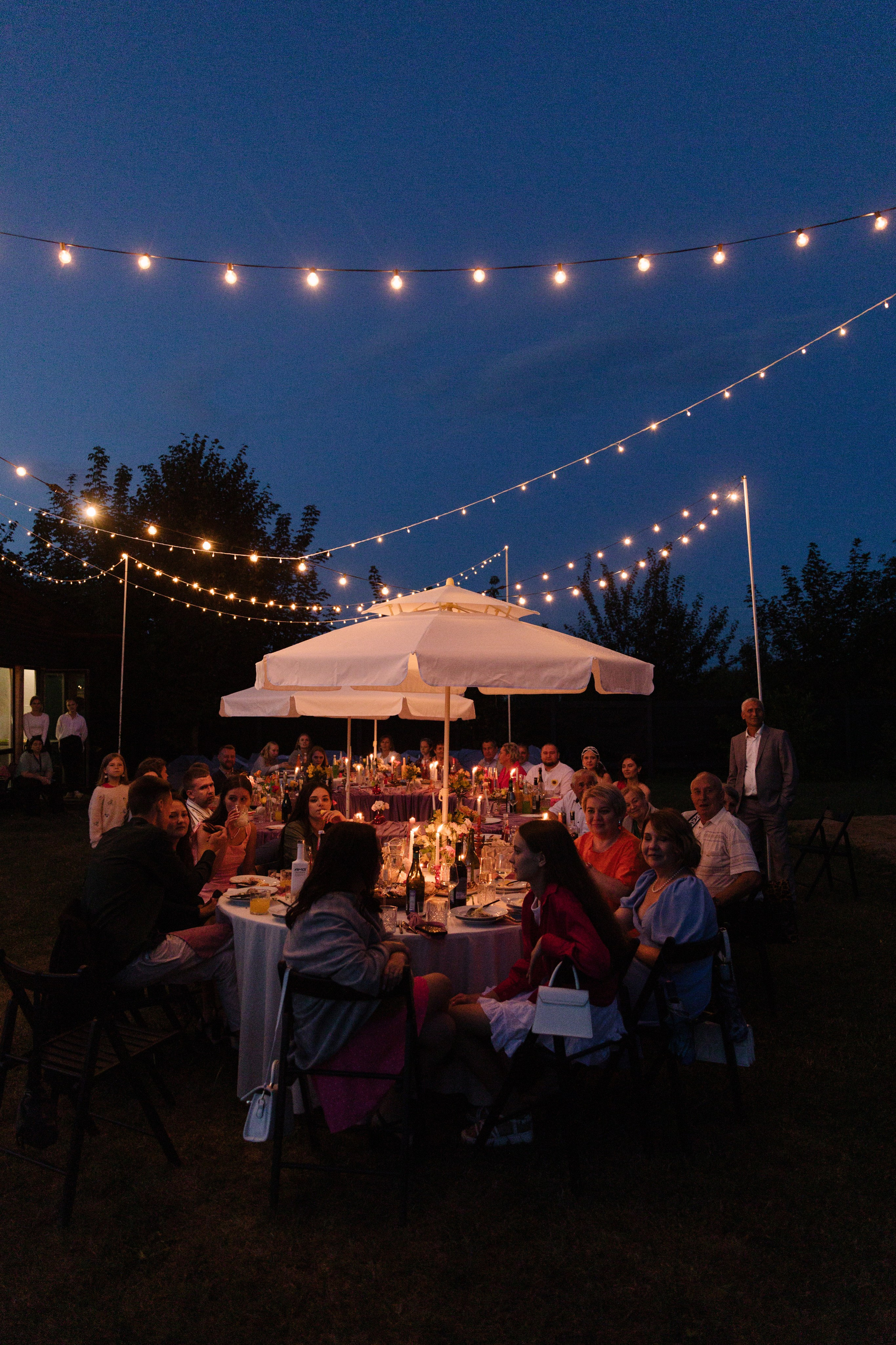 Это по любви. Свадебный фотограф |Орел|Москва Анна Плешкова