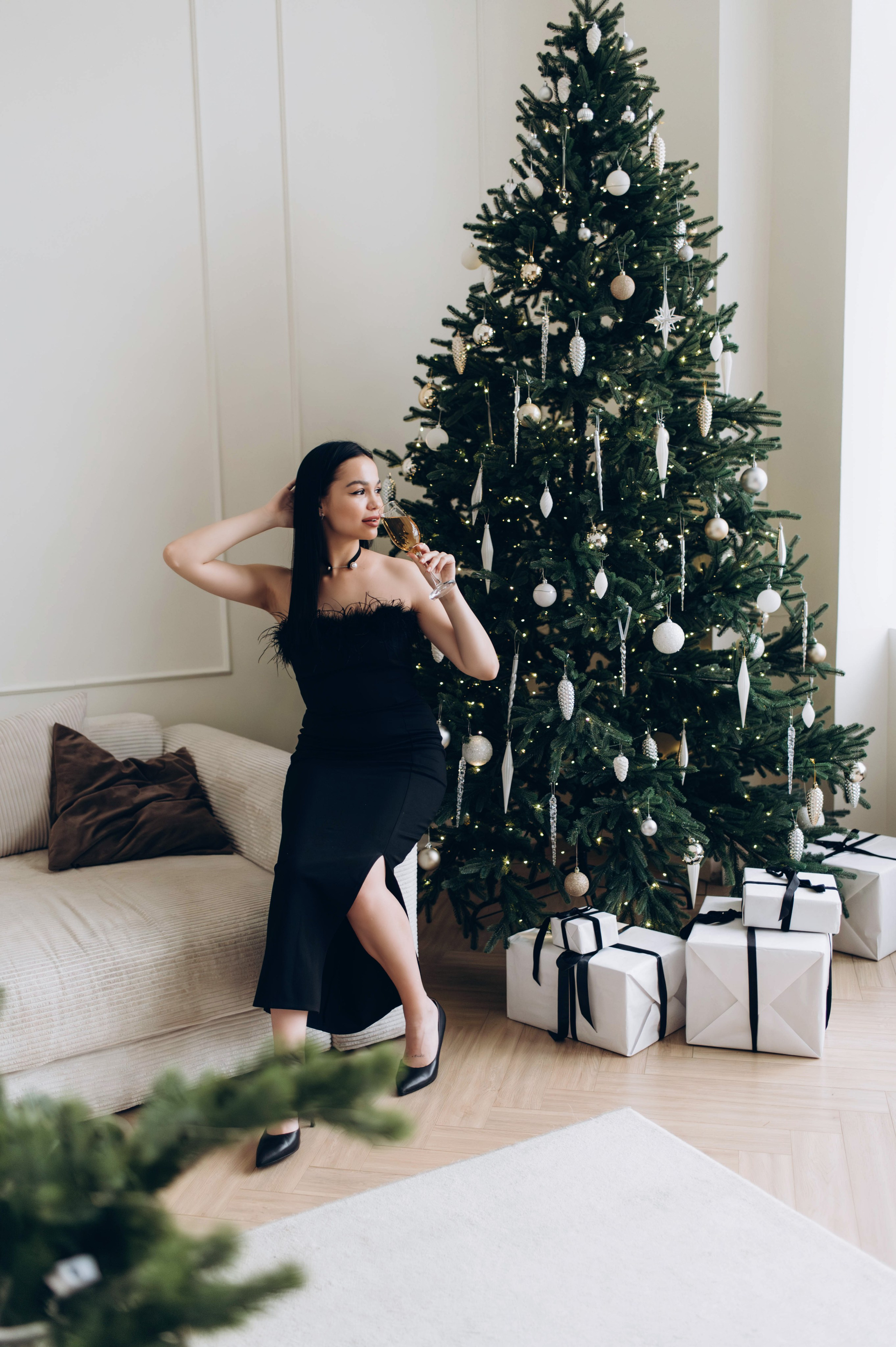 Индивидуальные. Семейный и портретный фотограф Надежда Вылку