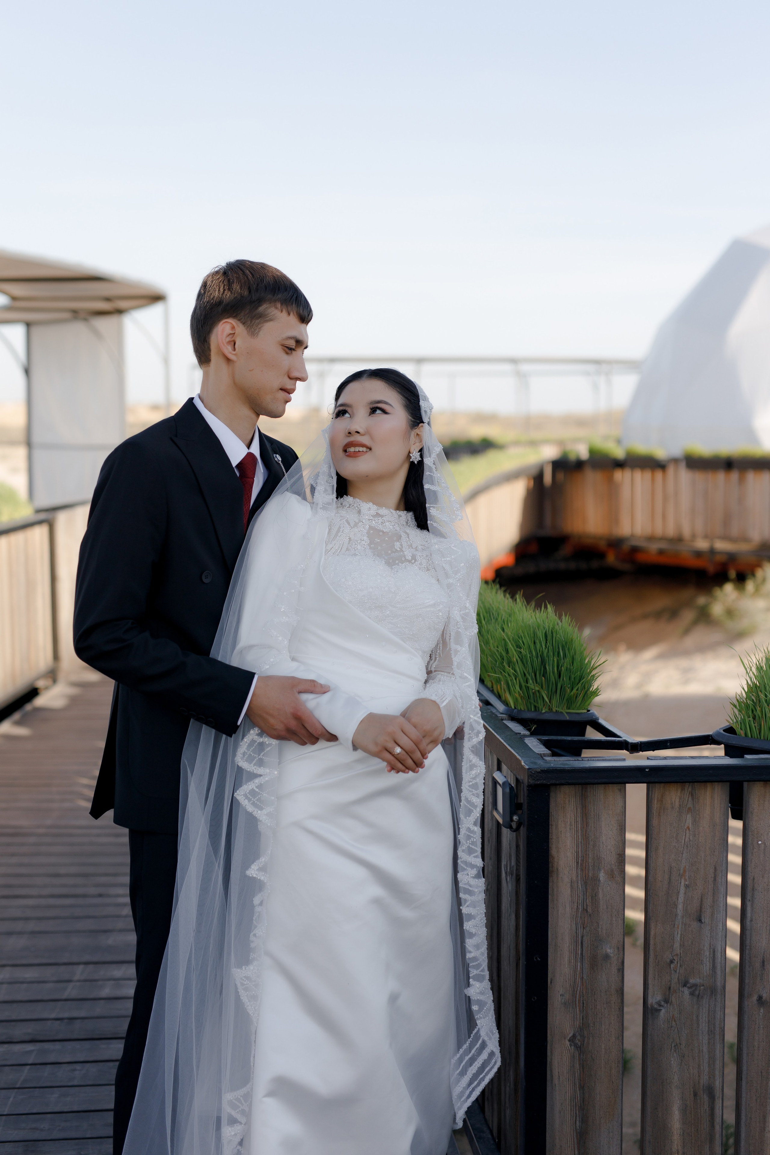 Nurtas & Zhansaya. Wedding and Love story Photographer