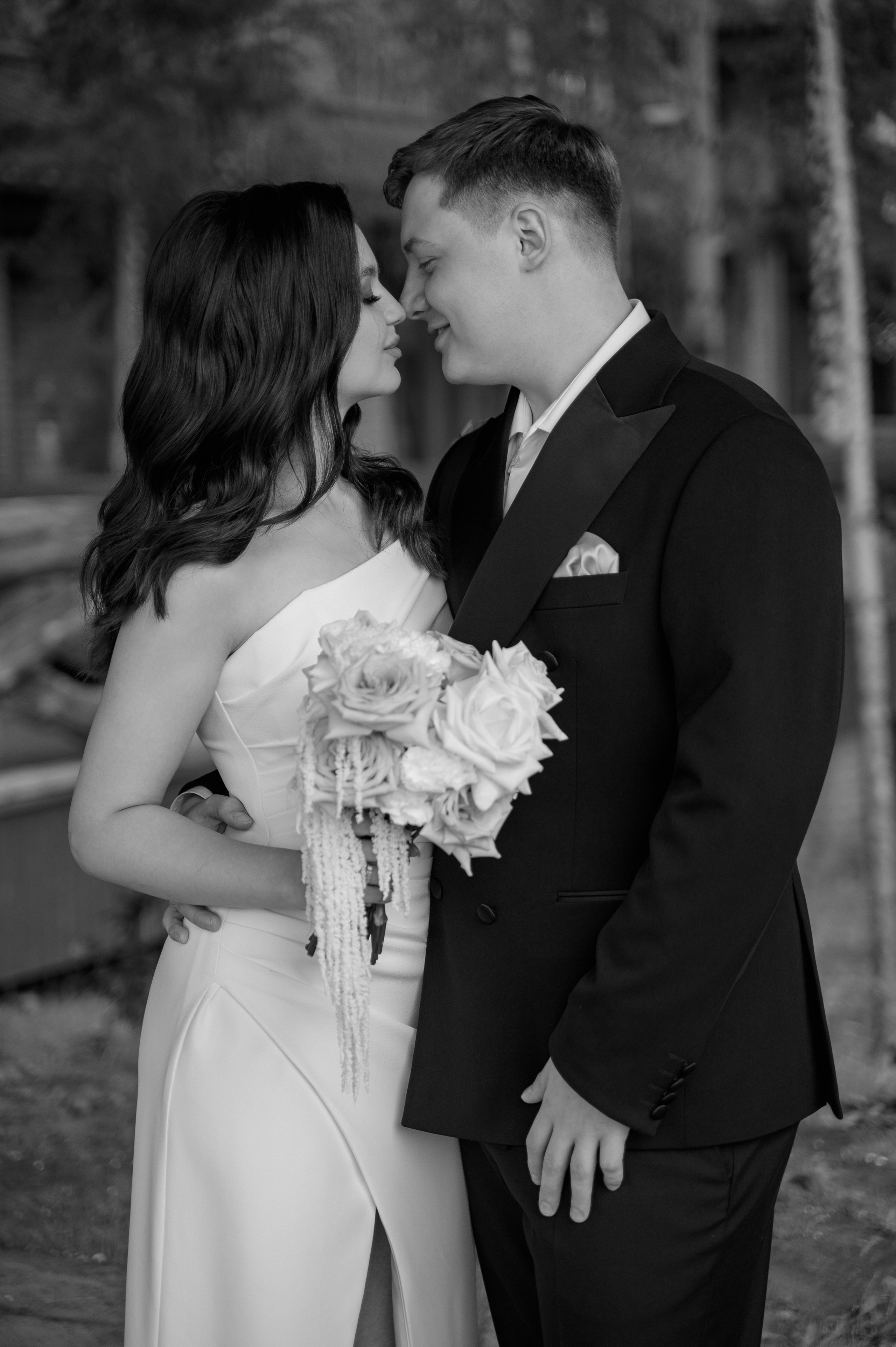 Ирина & Станислав. Свадебный и семейный фотограф Тюмень Екатеринбург Москвина Алёна