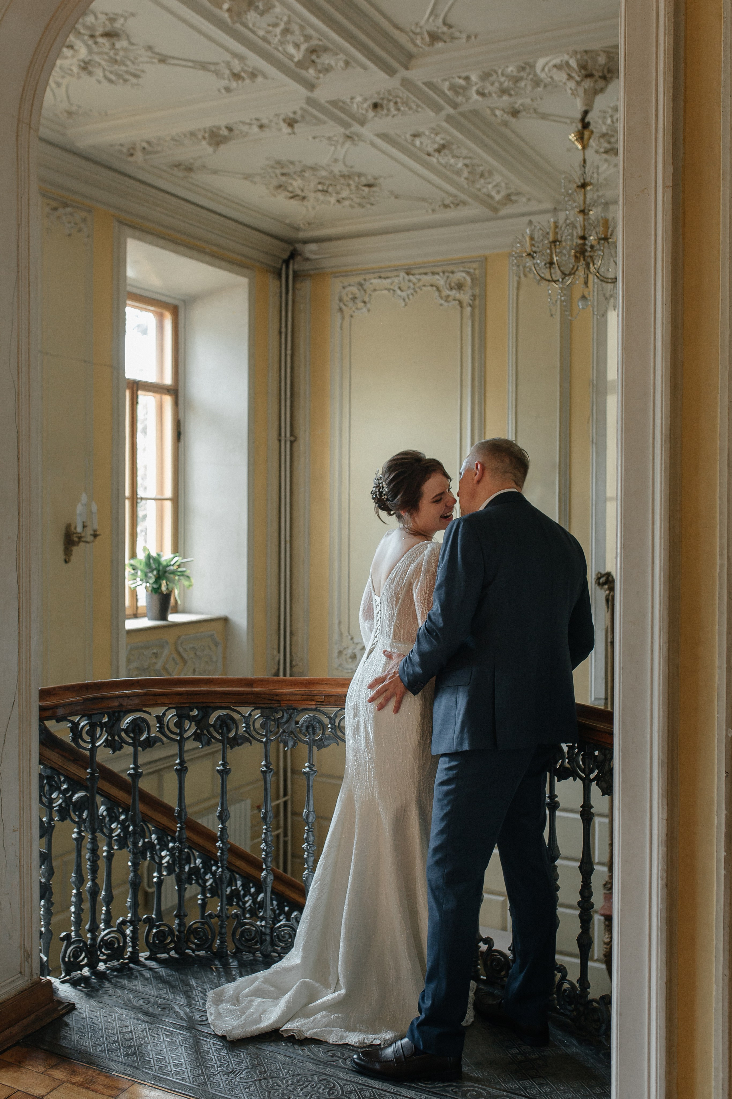 свадебный фотограф в москве