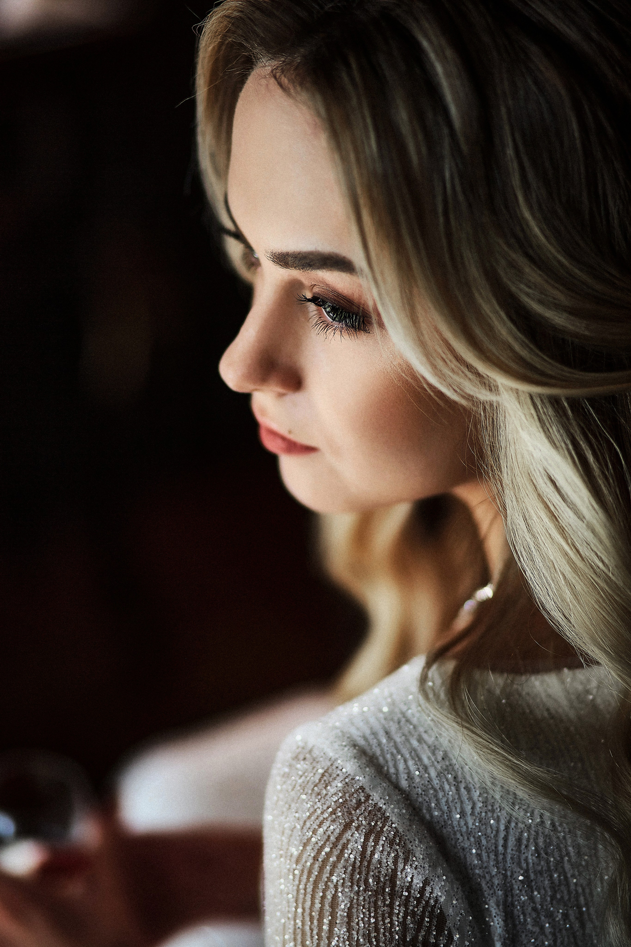 Свадебные фотосессии