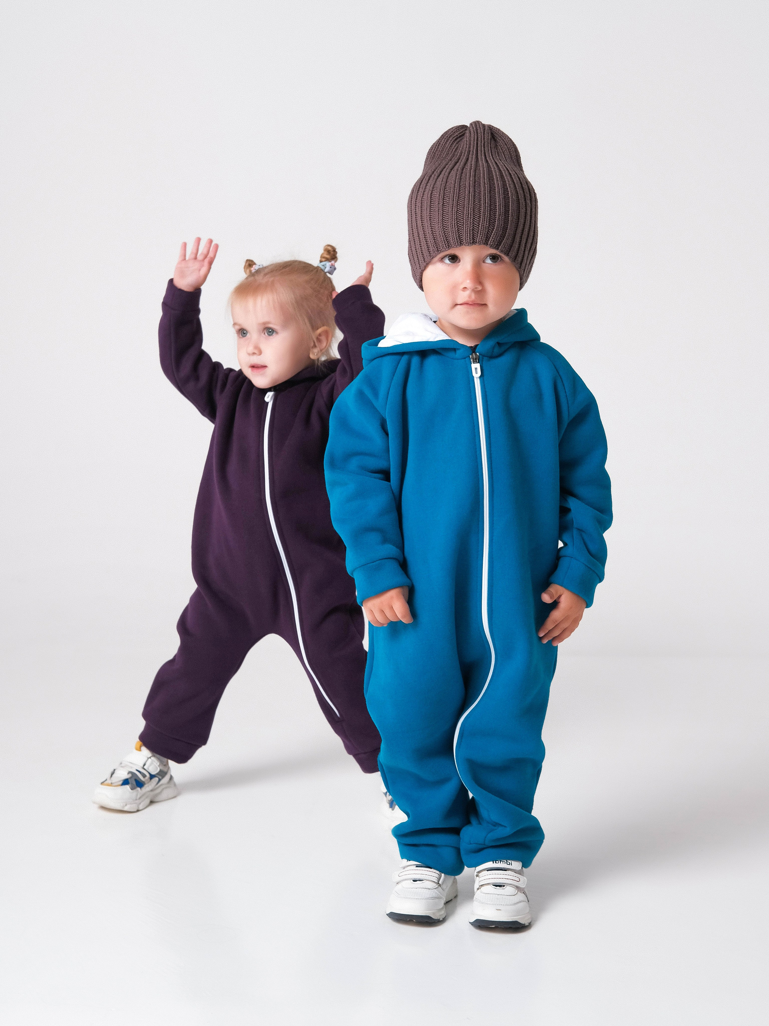 Одежда. Фотограф в Новосибирске Анна Захарова