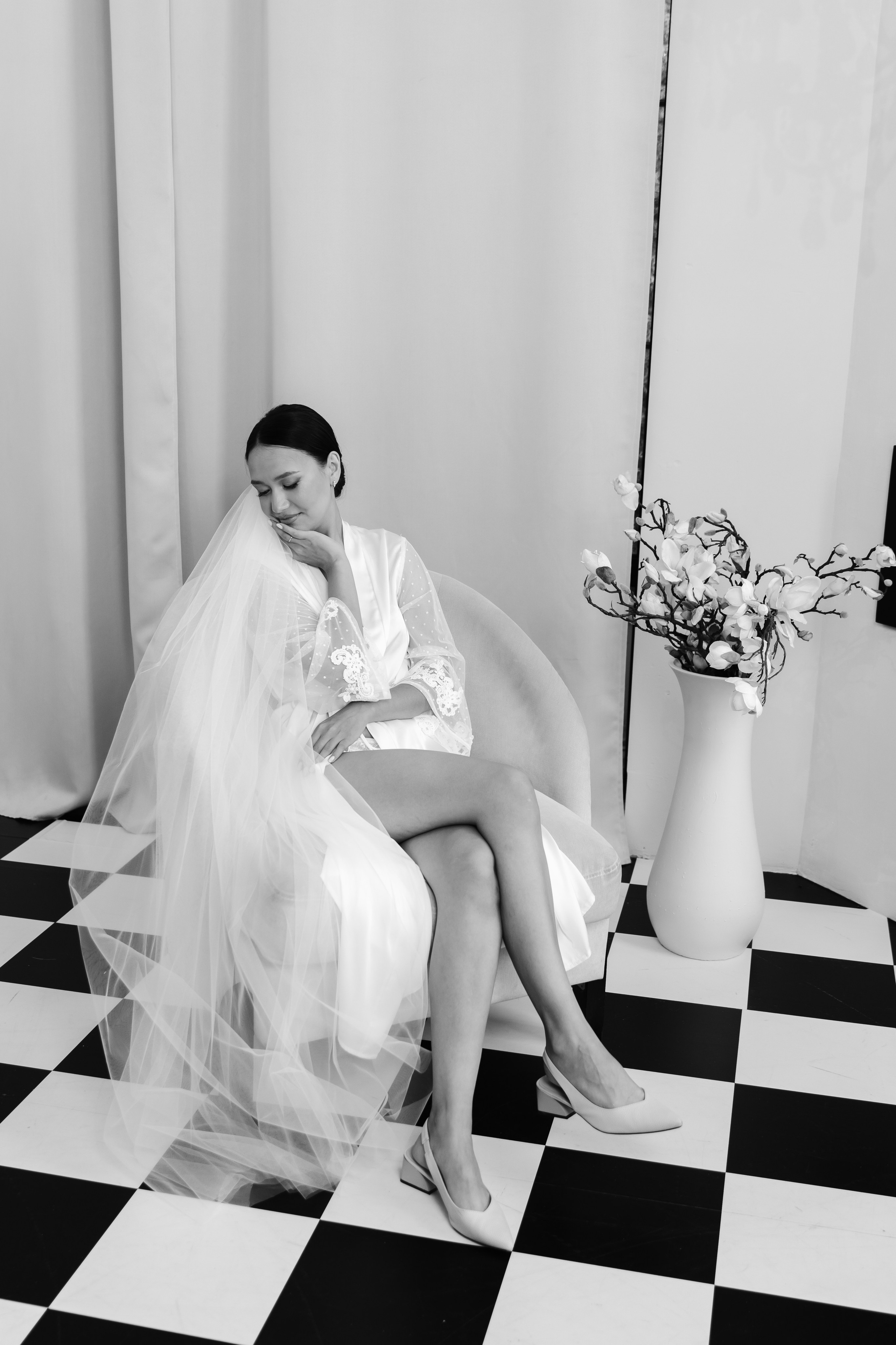 Ilnur & Ainaz. Свадебный фотограф Ильнар Асадуллин