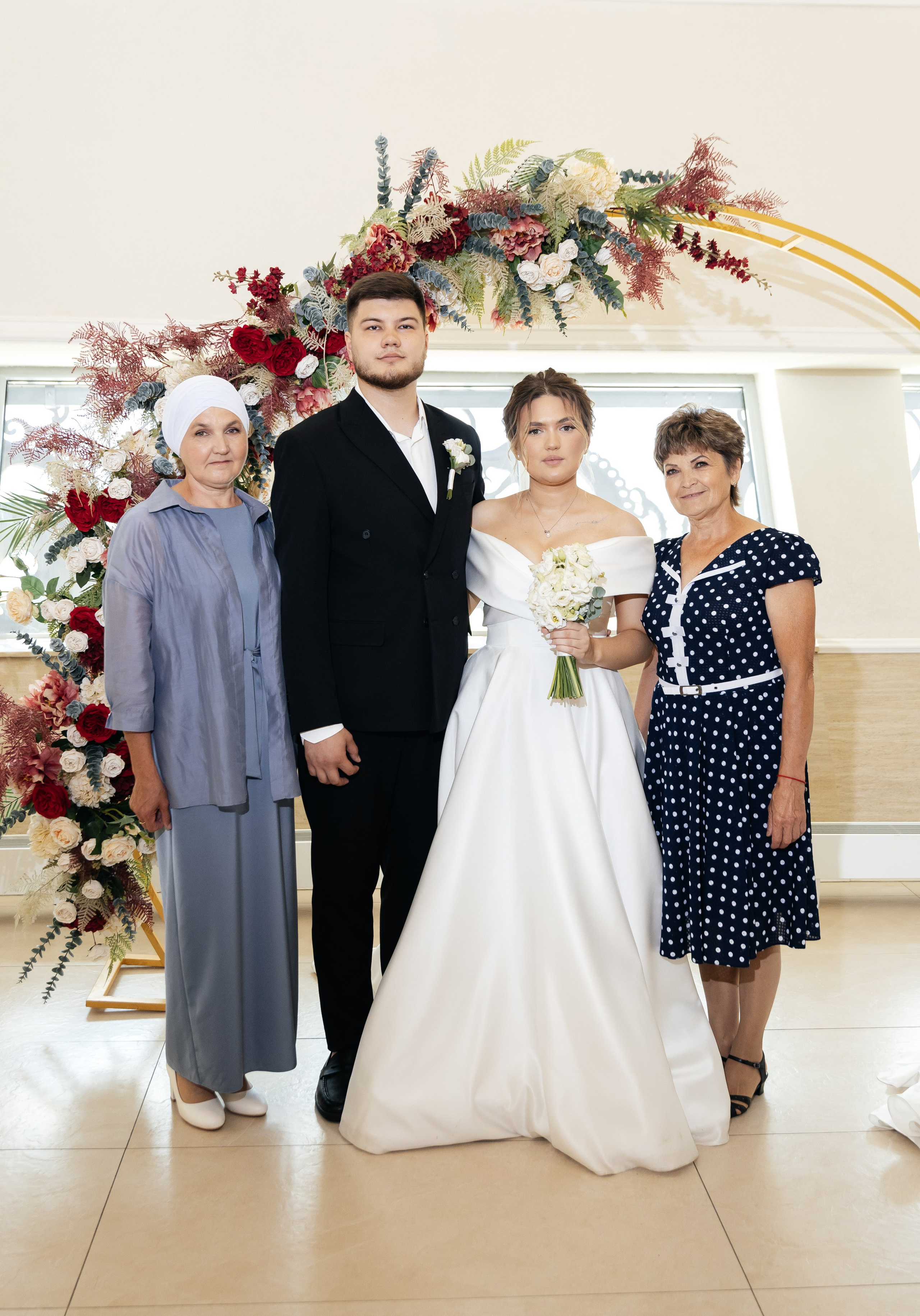 Emil & Guzel. Свадебный фотограф Ильнар Асадуллин