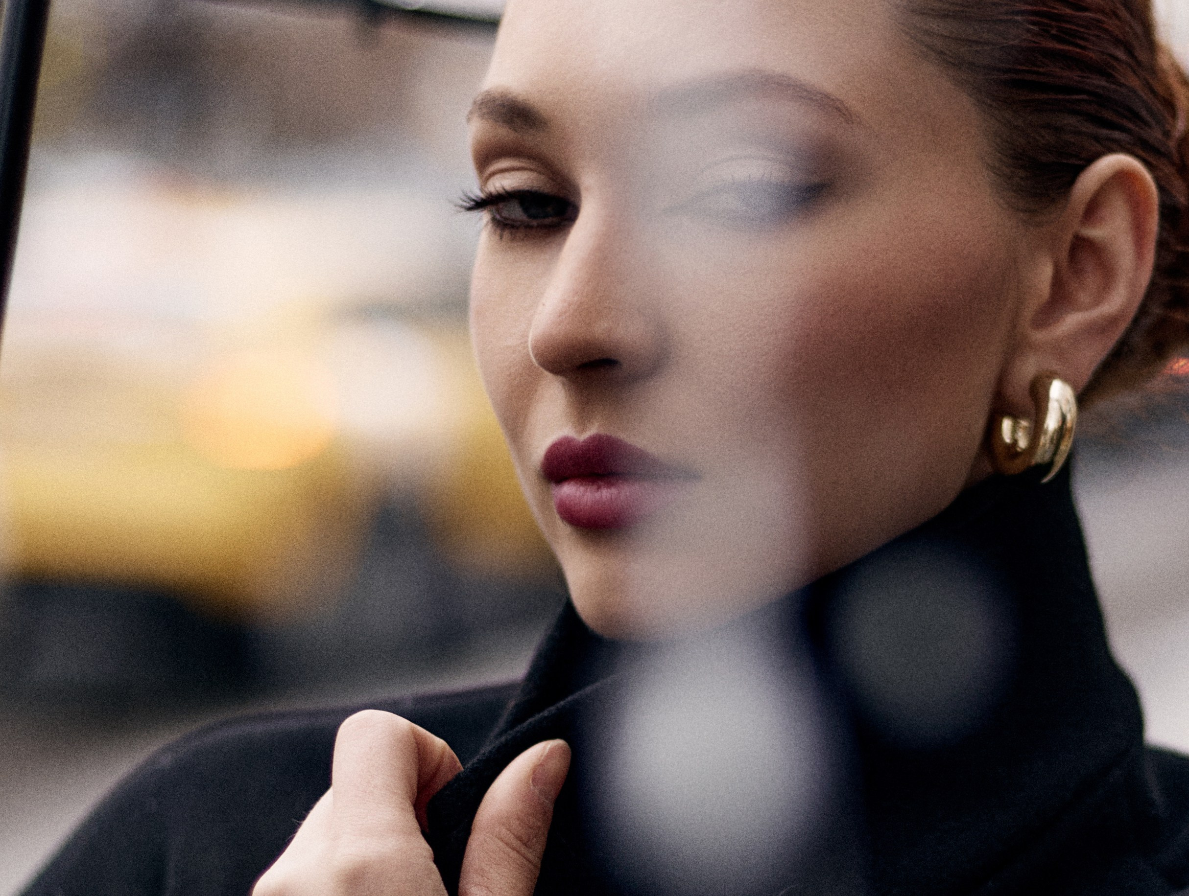 Блог. Фотограф Александра Хачирова