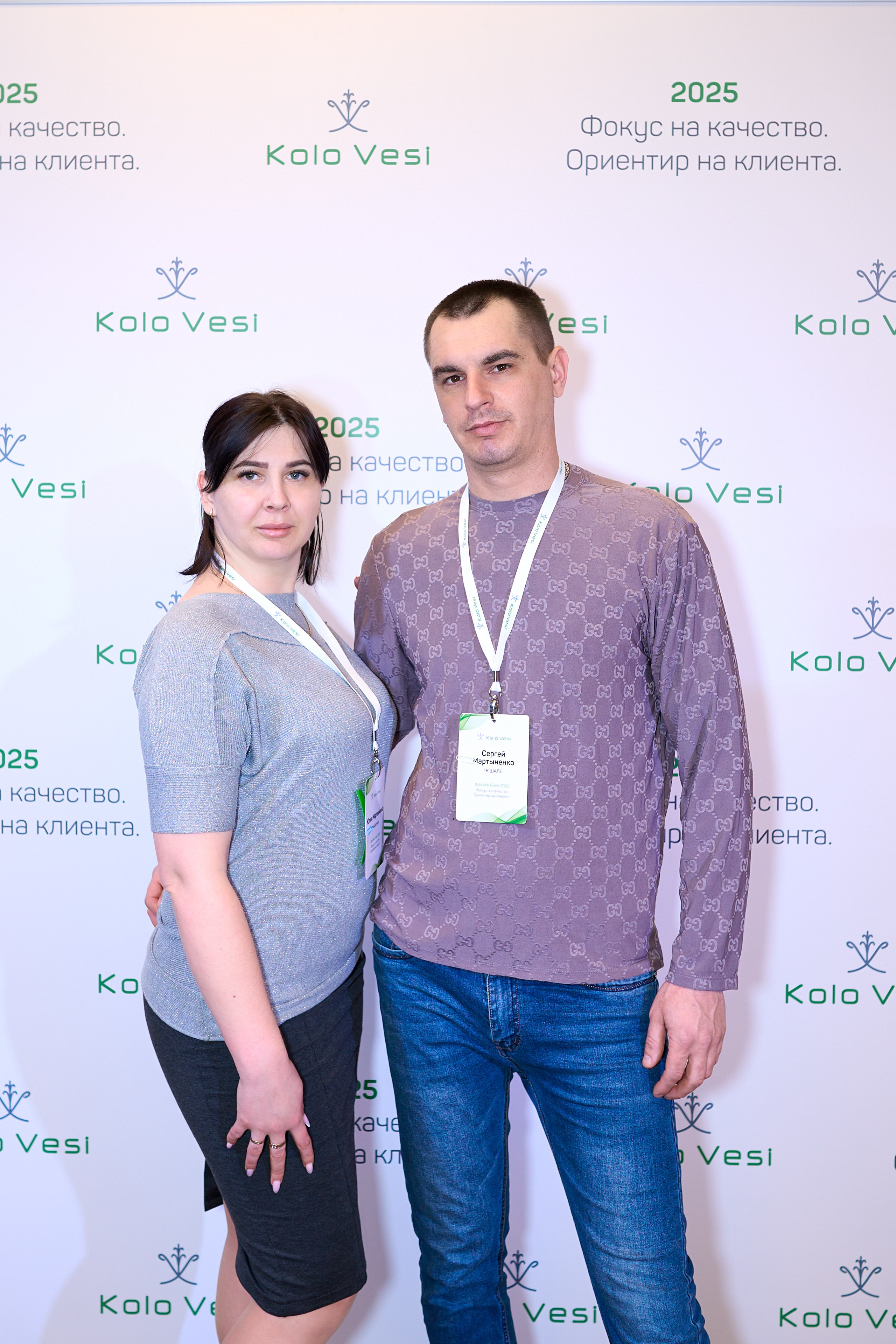 Семинар-"Kolo Vesi». Фотограф в Москве — Максим Тарасенко