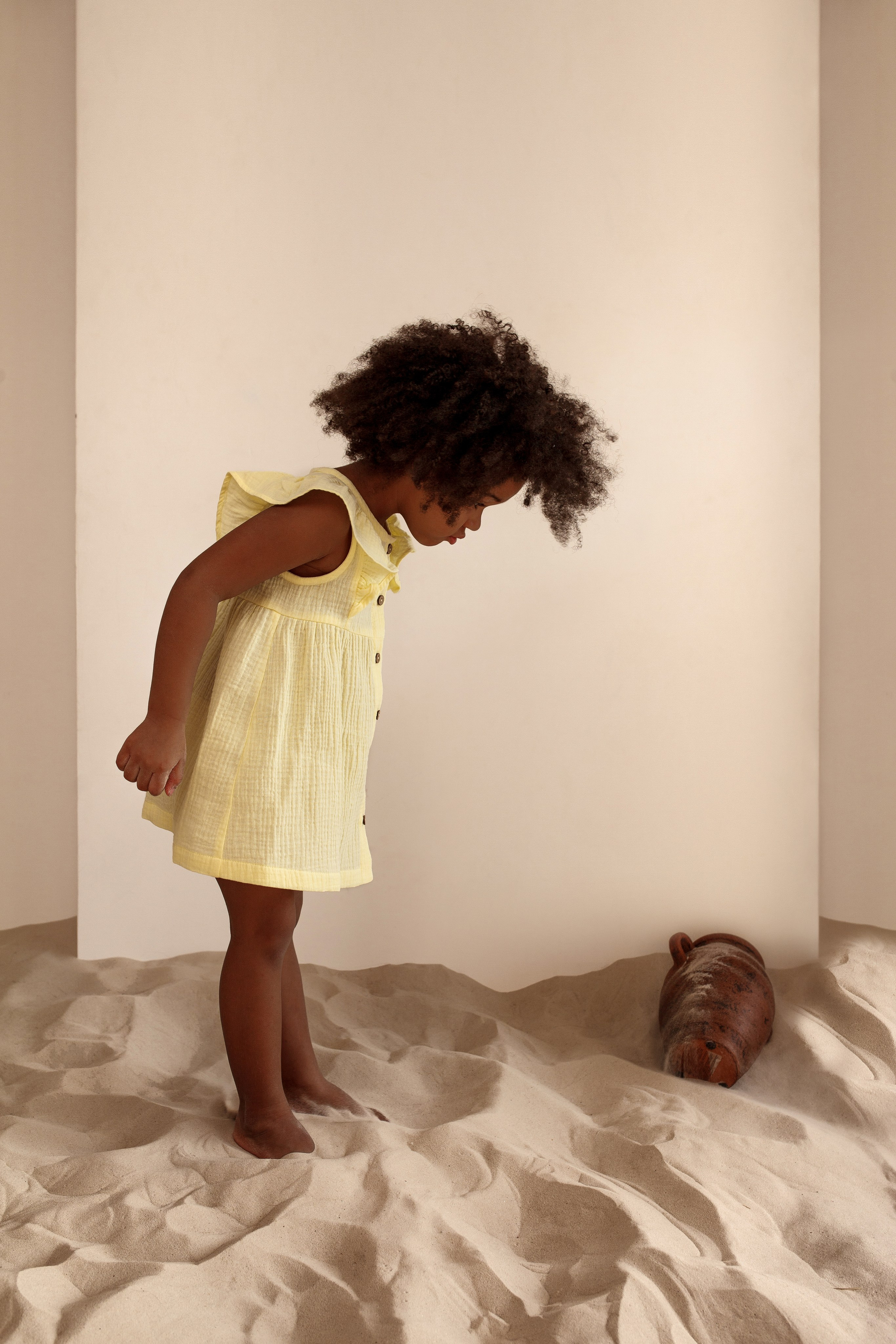 Kenguru '22 feb. Сергей Христолюбов | Фотограф Москва