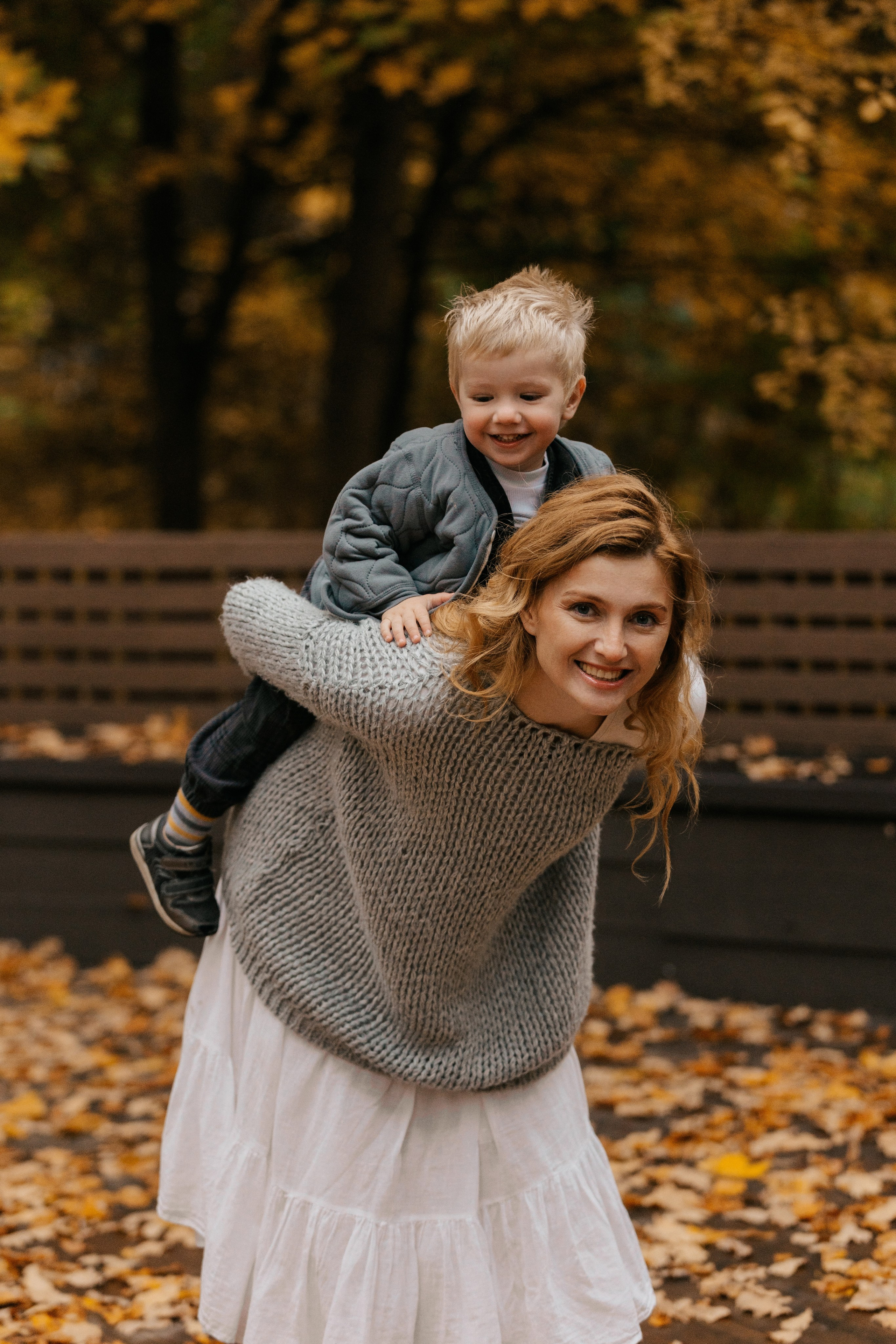 Лавруша. Фотограф Харитонова Наталья