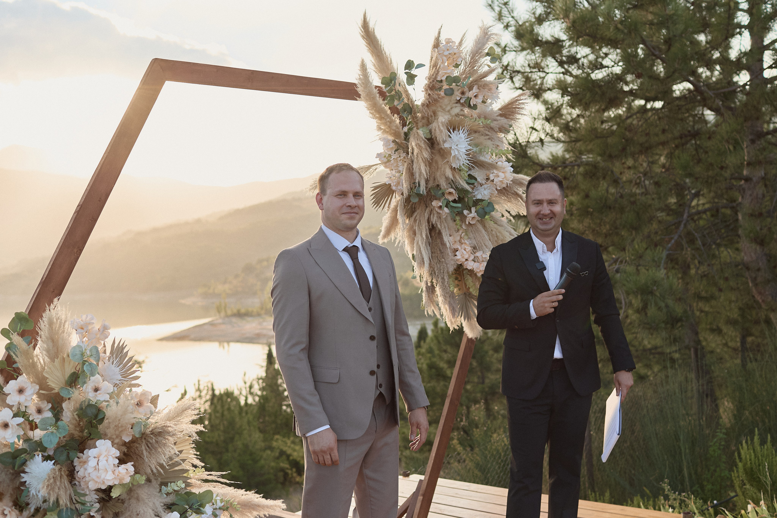 Александр и Виктория. Крым фото, отдых Крым, Севастополь фото, Свадьба фото, Олег Горбатко