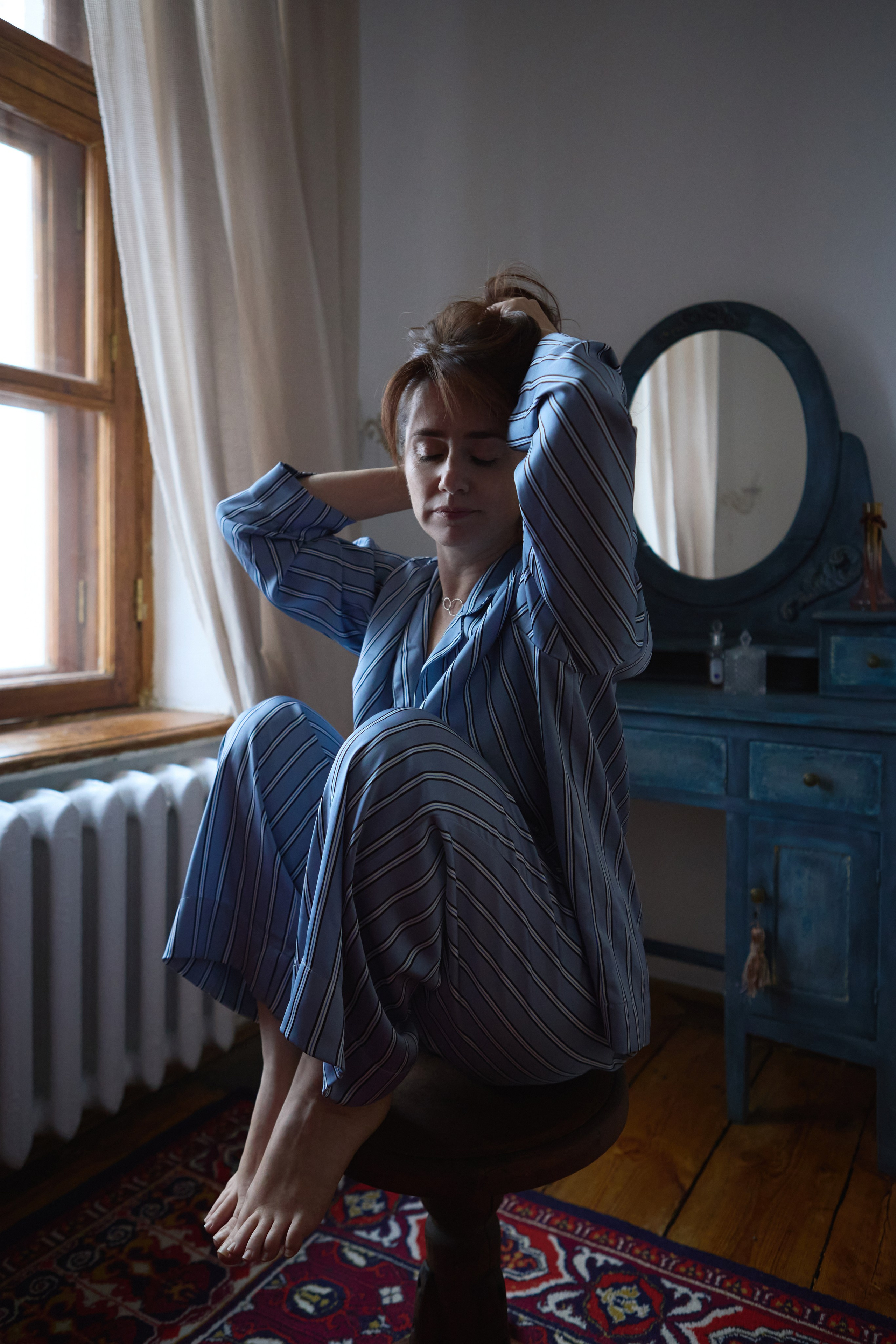 Света. Крым фото, отдых Крым, Севастополь фото, Свадьба фото, Олег Горбатко