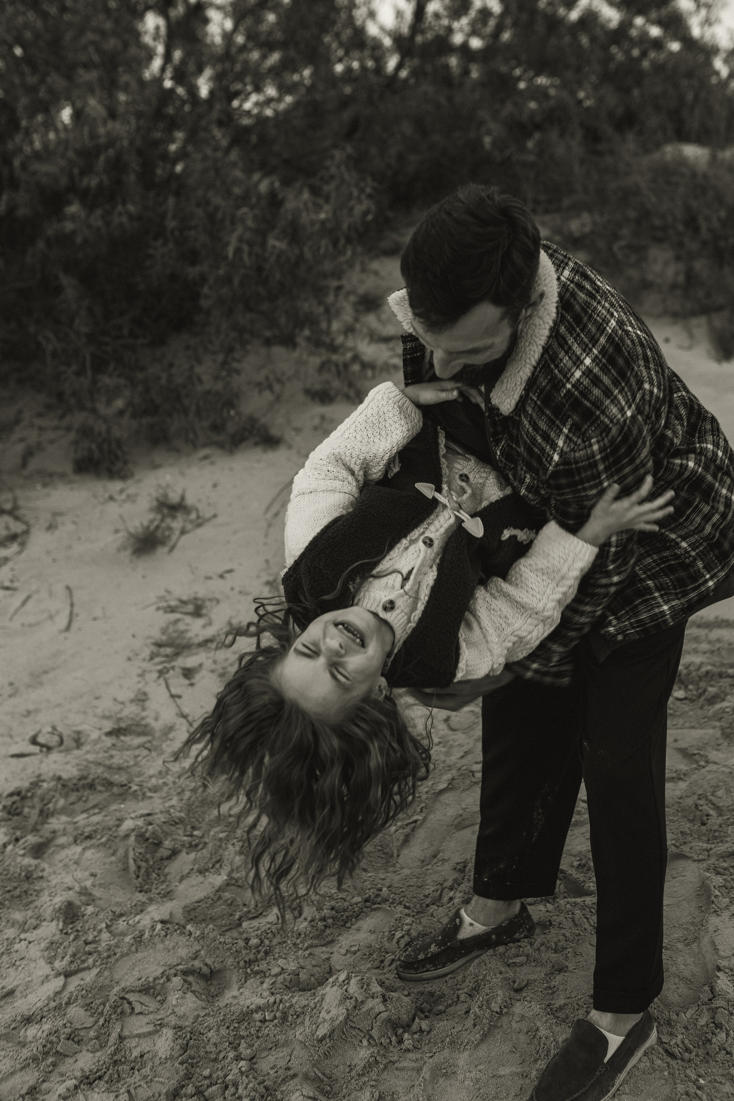 Эдик Алина Лика и Ульяна. Семейный фотограф в Новороссийске и Анапе Александра Яковлева