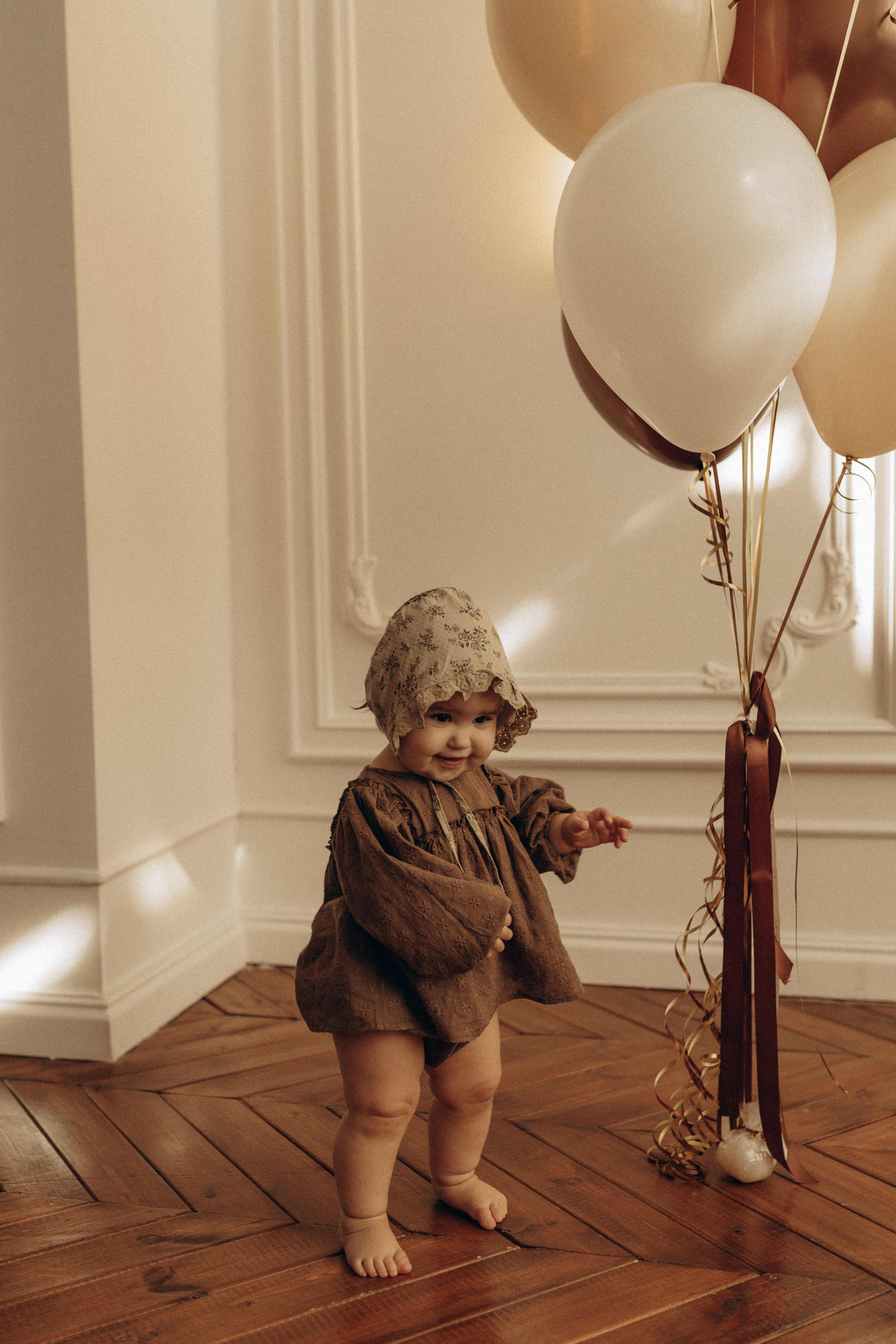 Арише год🤎. Семейный фотограф в Новороссийске и Анапе Александра Яковлева