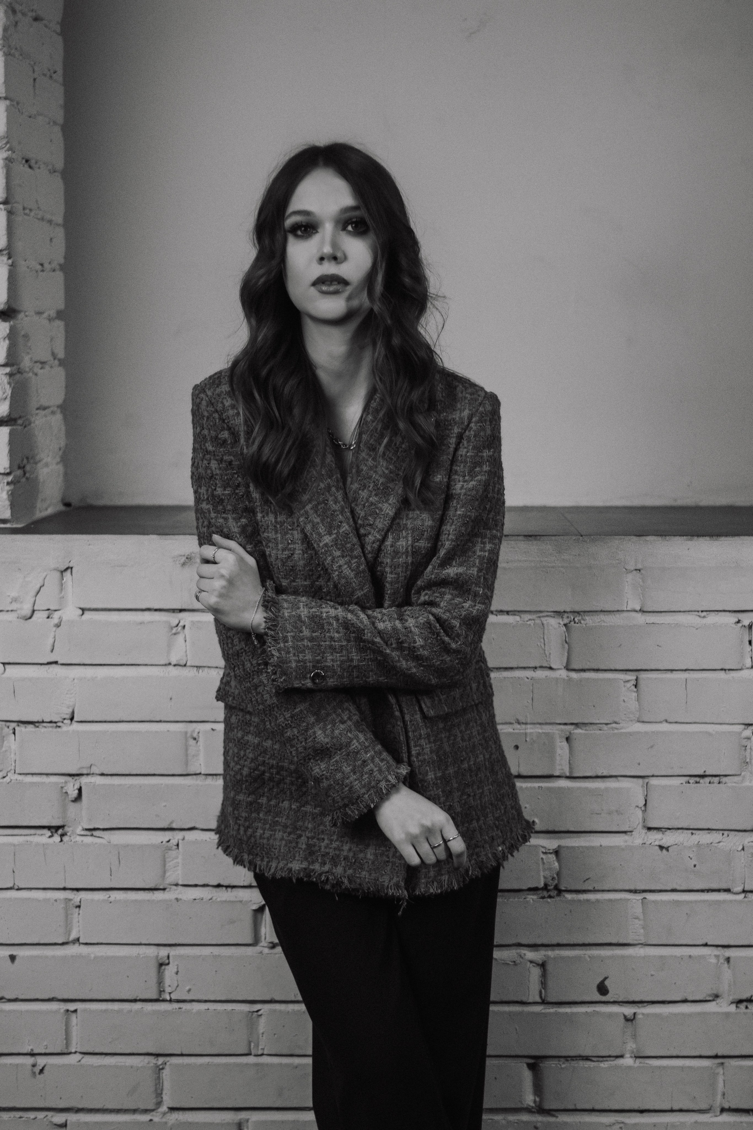 Yulia. Ника — ваш персональный фотограф в Нижнем Новгороде