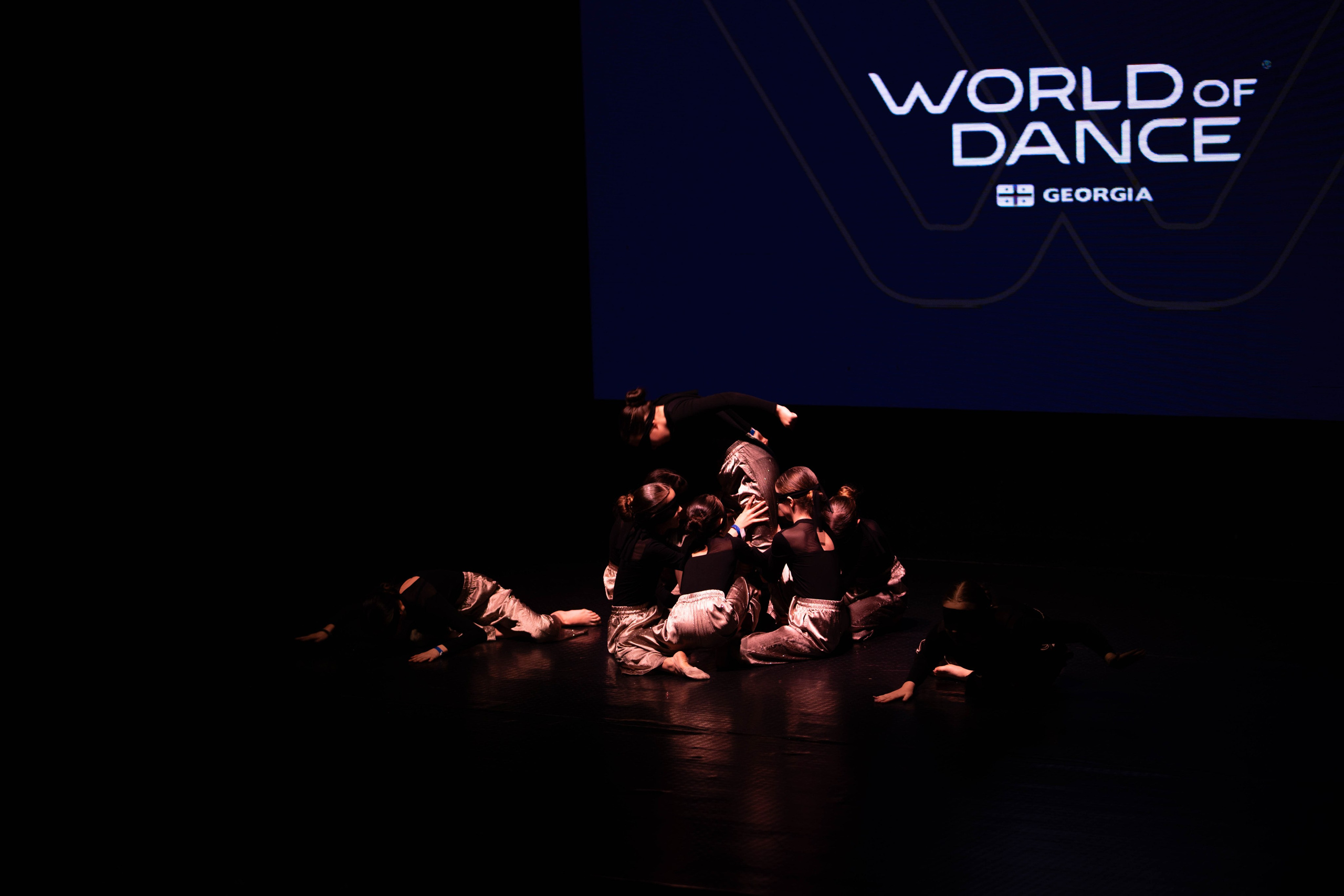 World of dance Georgia 2026. Фотограф, видеограф Пятигорск, Ставрополь, Ессентуки, Petlyakovs_photo