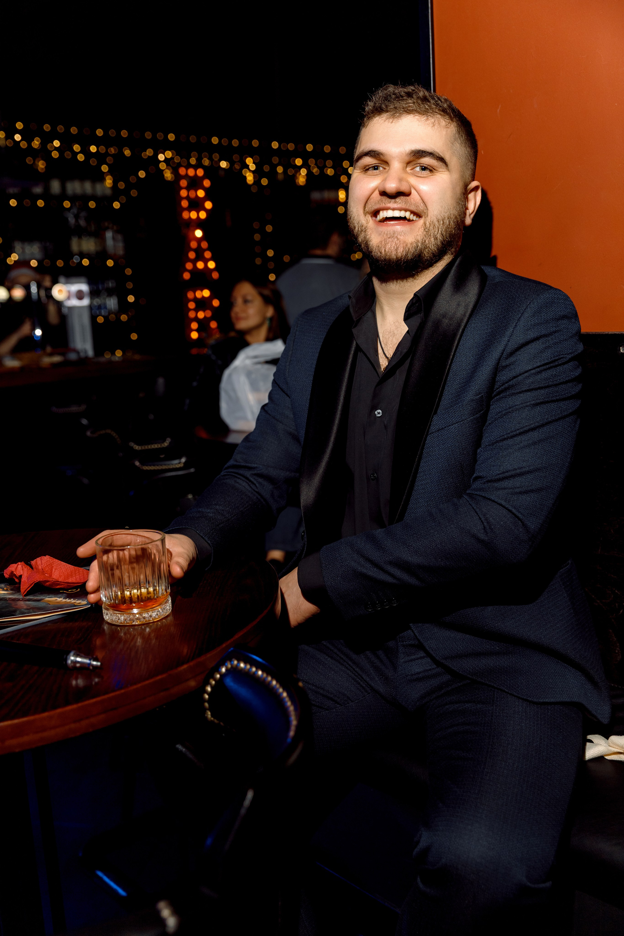 РОК БАР — Корпоратив 26. Свадебный фотограф Иркутск, репортажный фотограф Иркутск