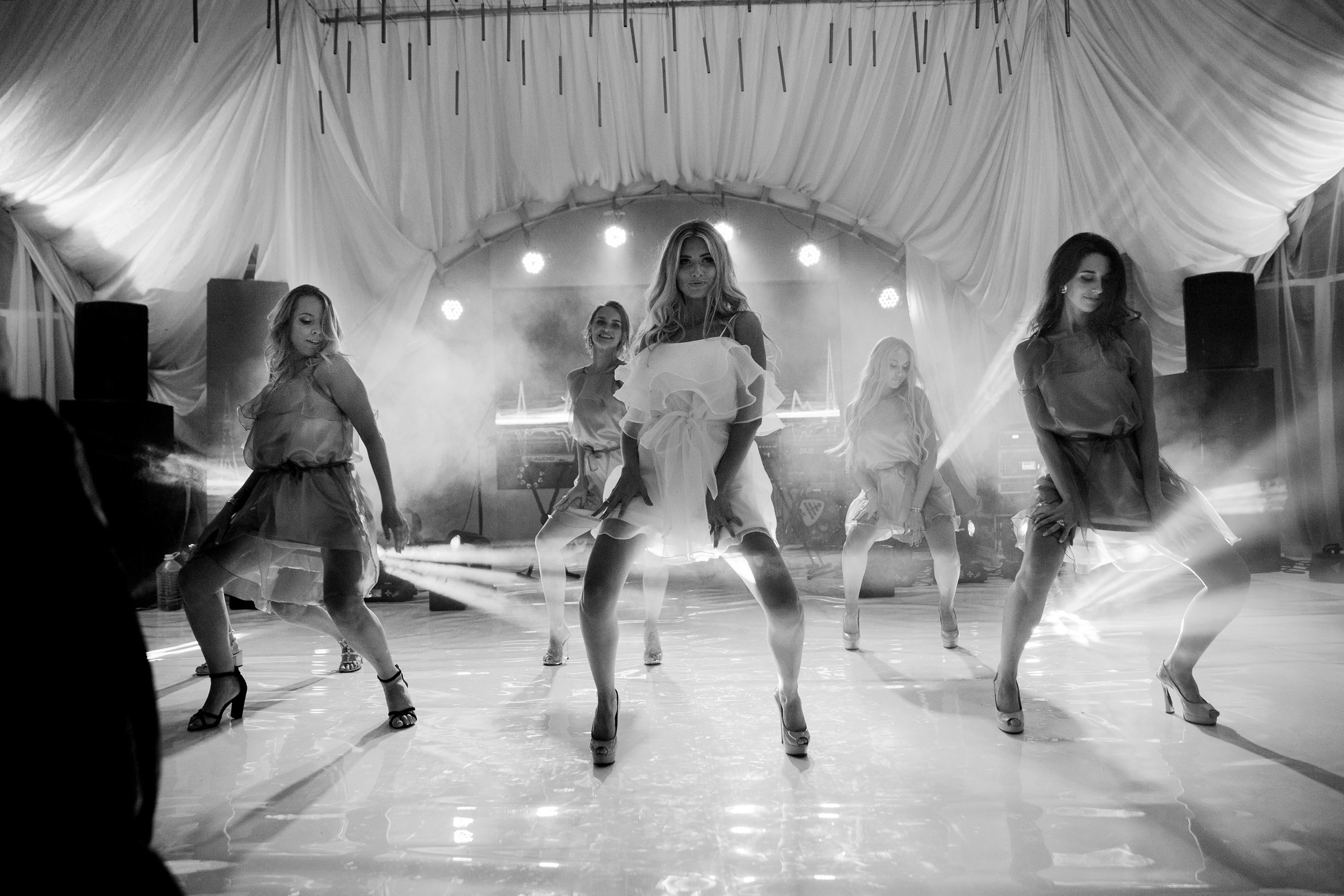 Фёдор и Алёна. Свадебный фотограф Иркутск, репортажный фотограф Иркутск