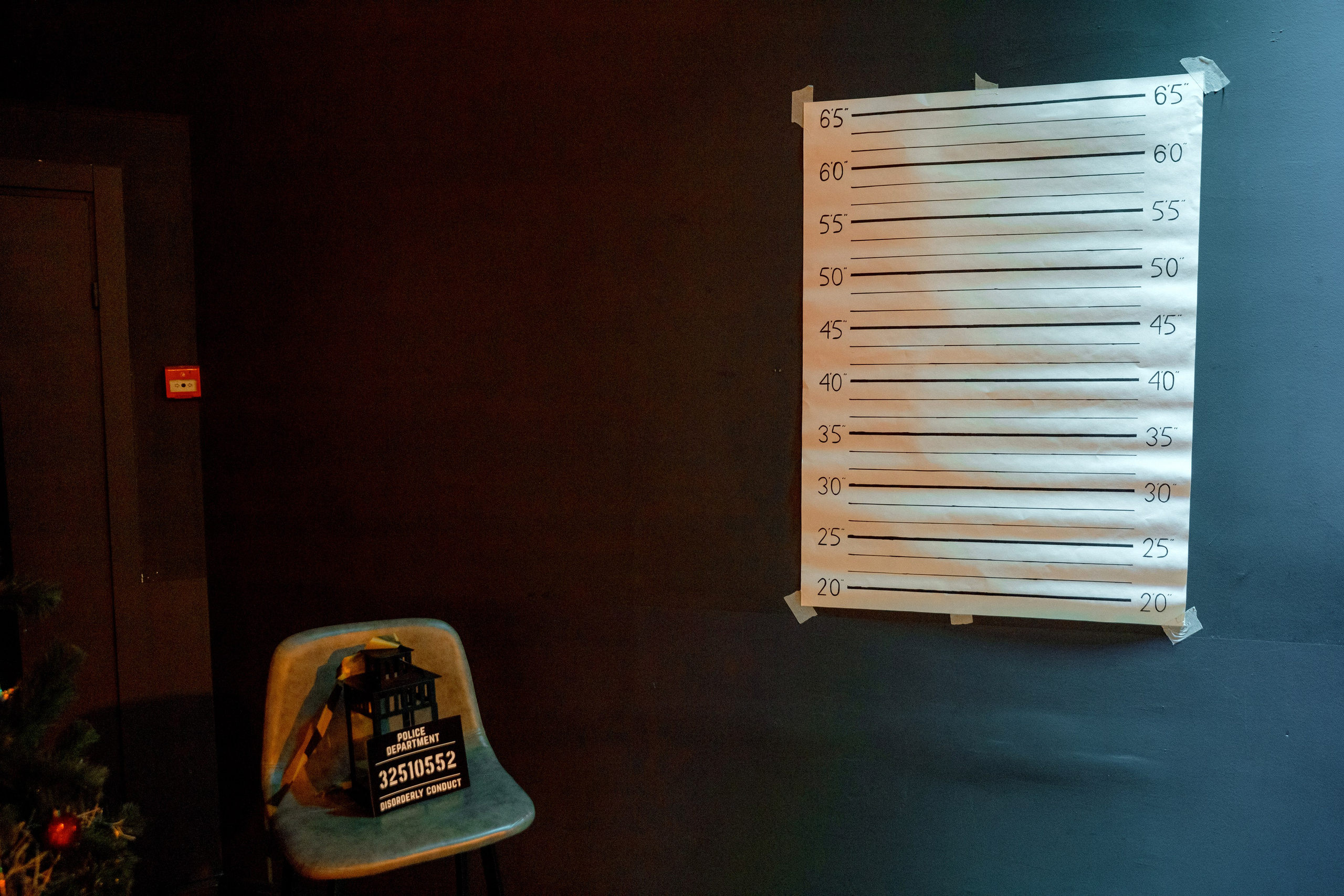 День Рождения и Новогодний корпоратив Smart Day '26. Свадебный фотограф Иркутск, репортажный фотограф Иркутск