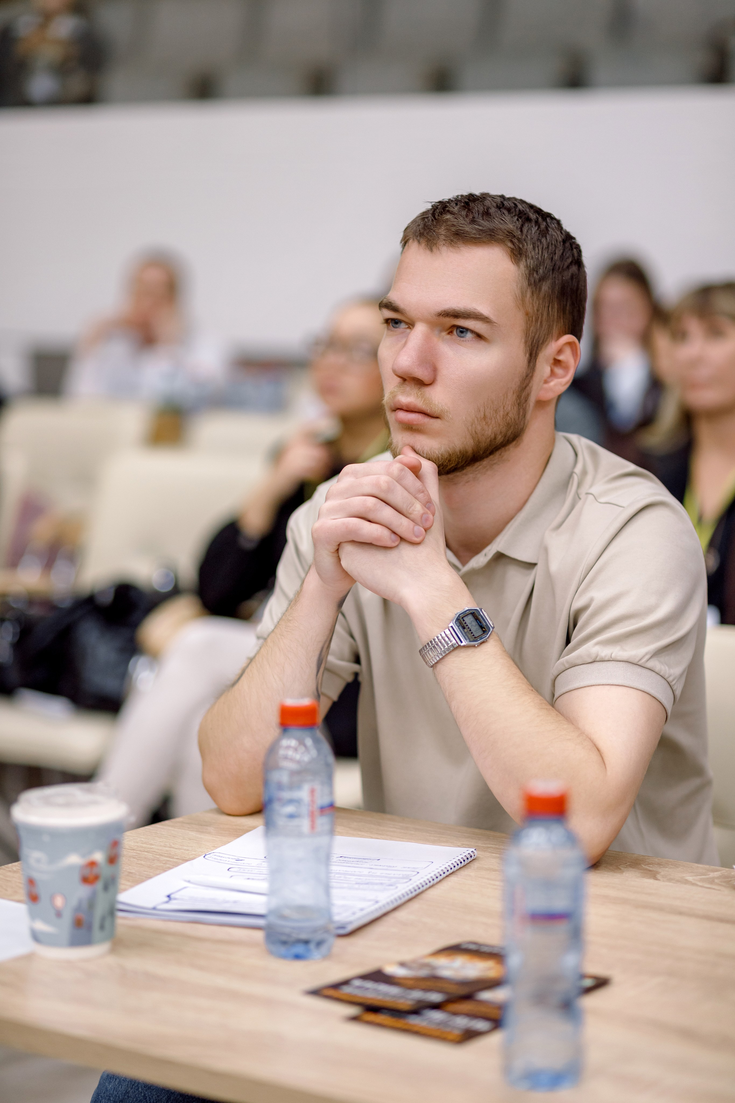 Практический Интенсив Ирины Янтаровой. Свадебный фотограф Иркутск, репортажный фотограф Иркутск