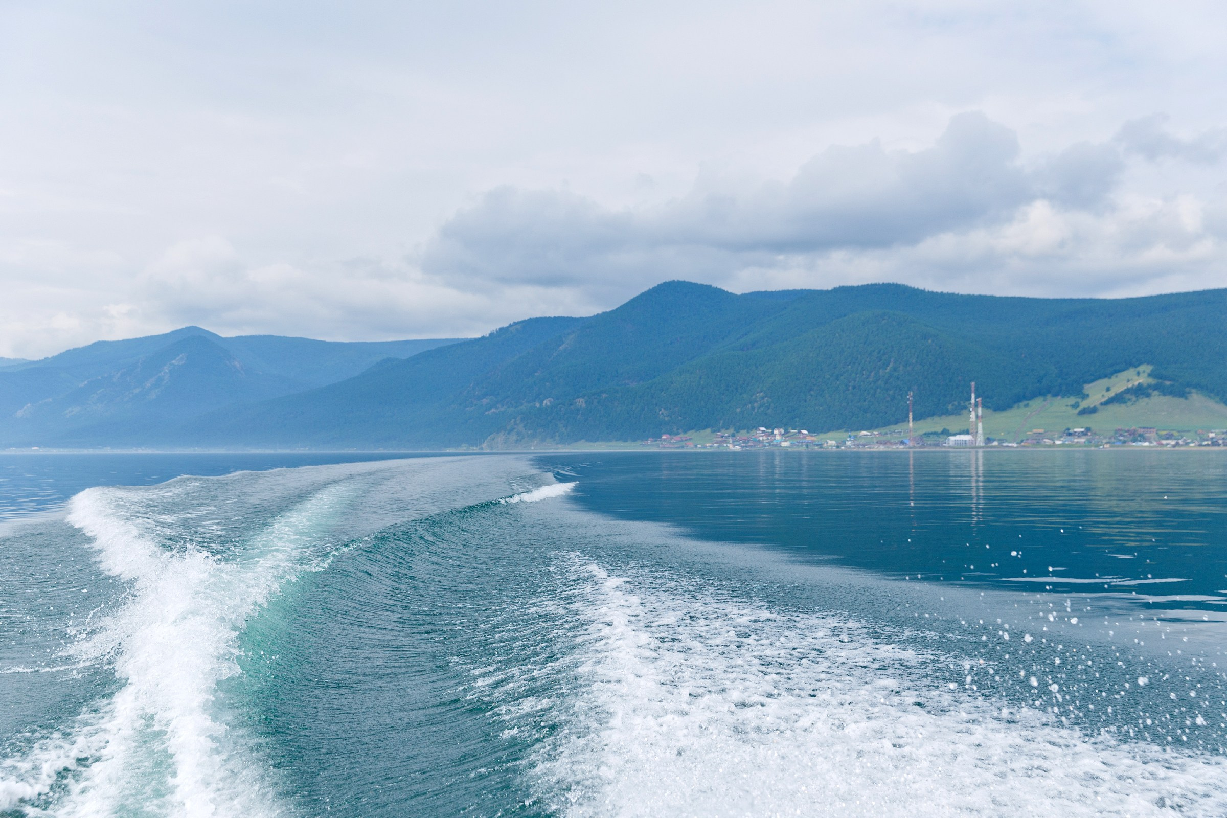 Выезд в бухту Песчаная. Свадебный фотограф Иркутск, репортажный фотограф Иркутск