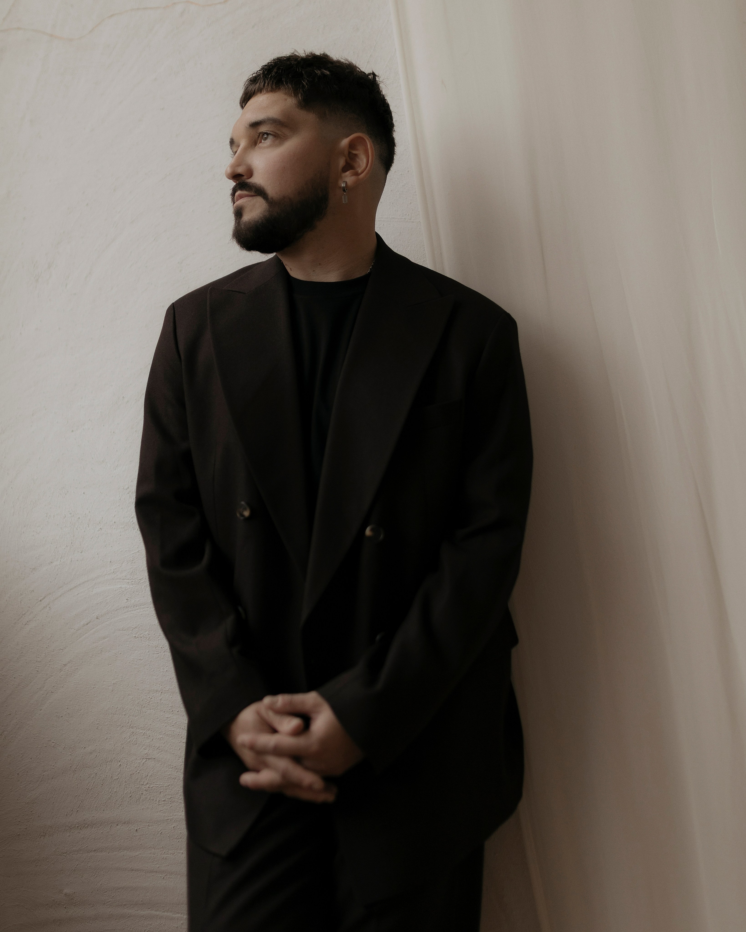 Александр и Екатерина. DARYA.BELKINA