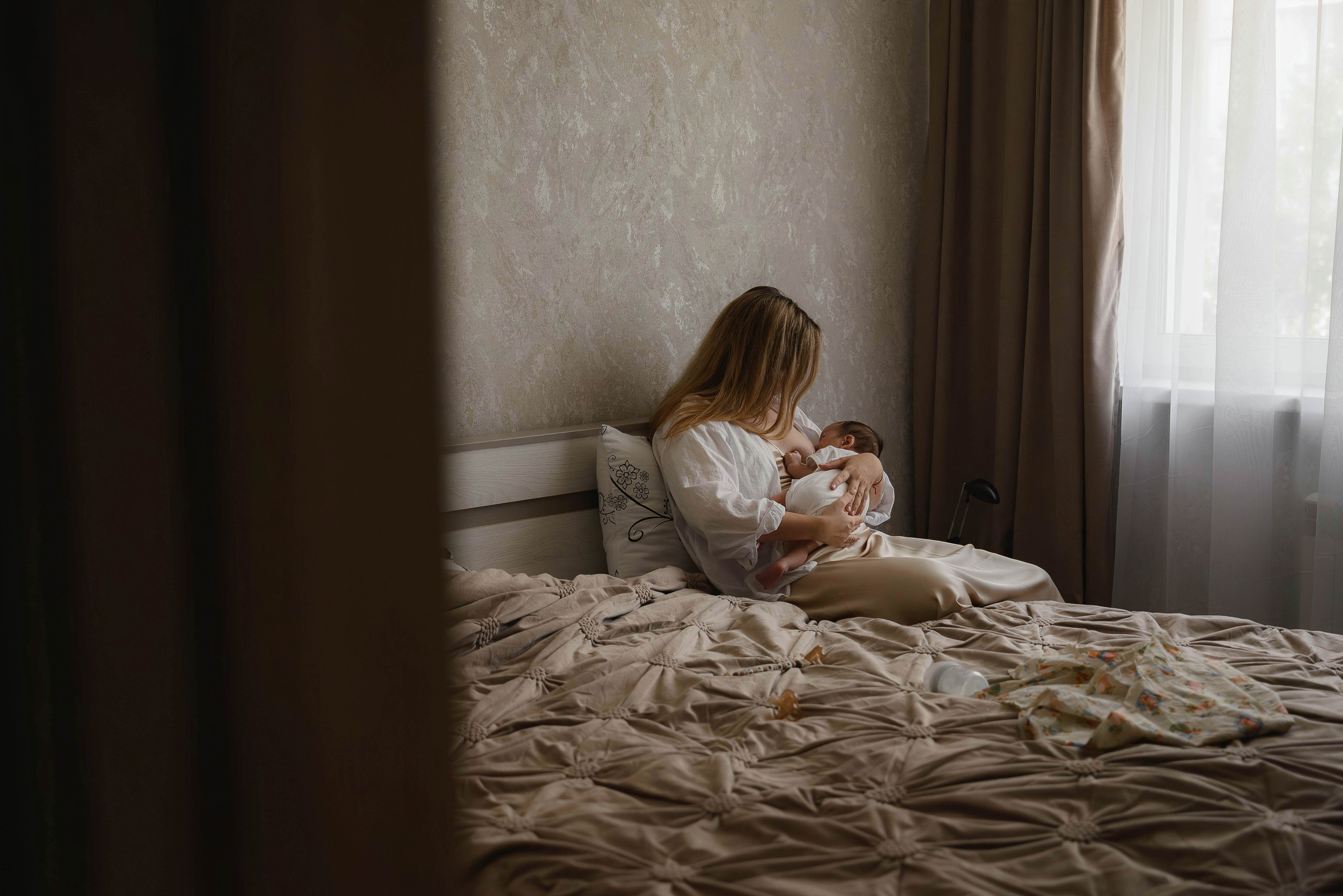 Бата | Вика | Давид. Свадебный и семейный фотограф в Казани Диана Портнова