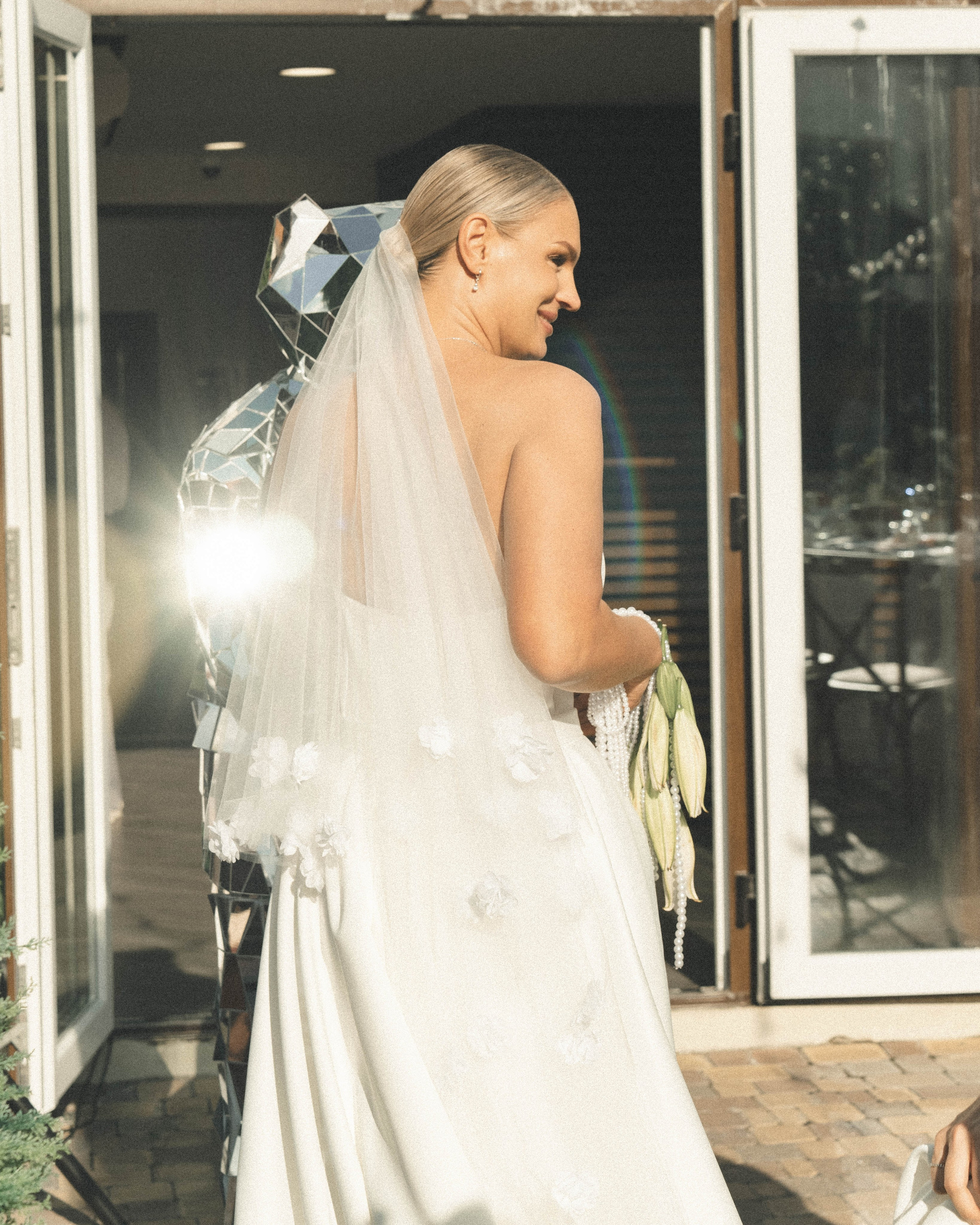 А | И банкет. Свадебный и семейный фотограф в Казани Диана Портнова