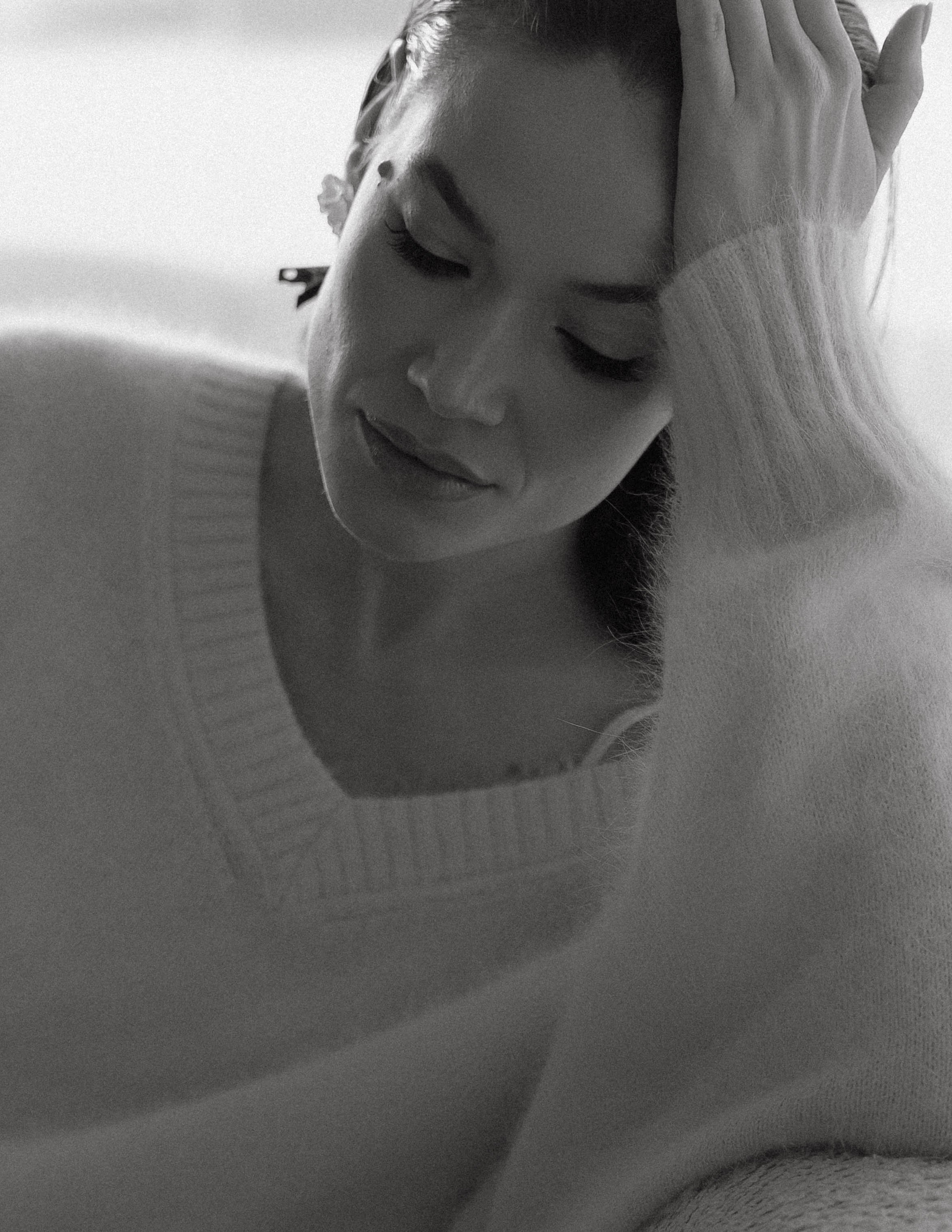 AK BARS Golf Club. Свадебный и семейный фотограф в Казани Диана Портнова