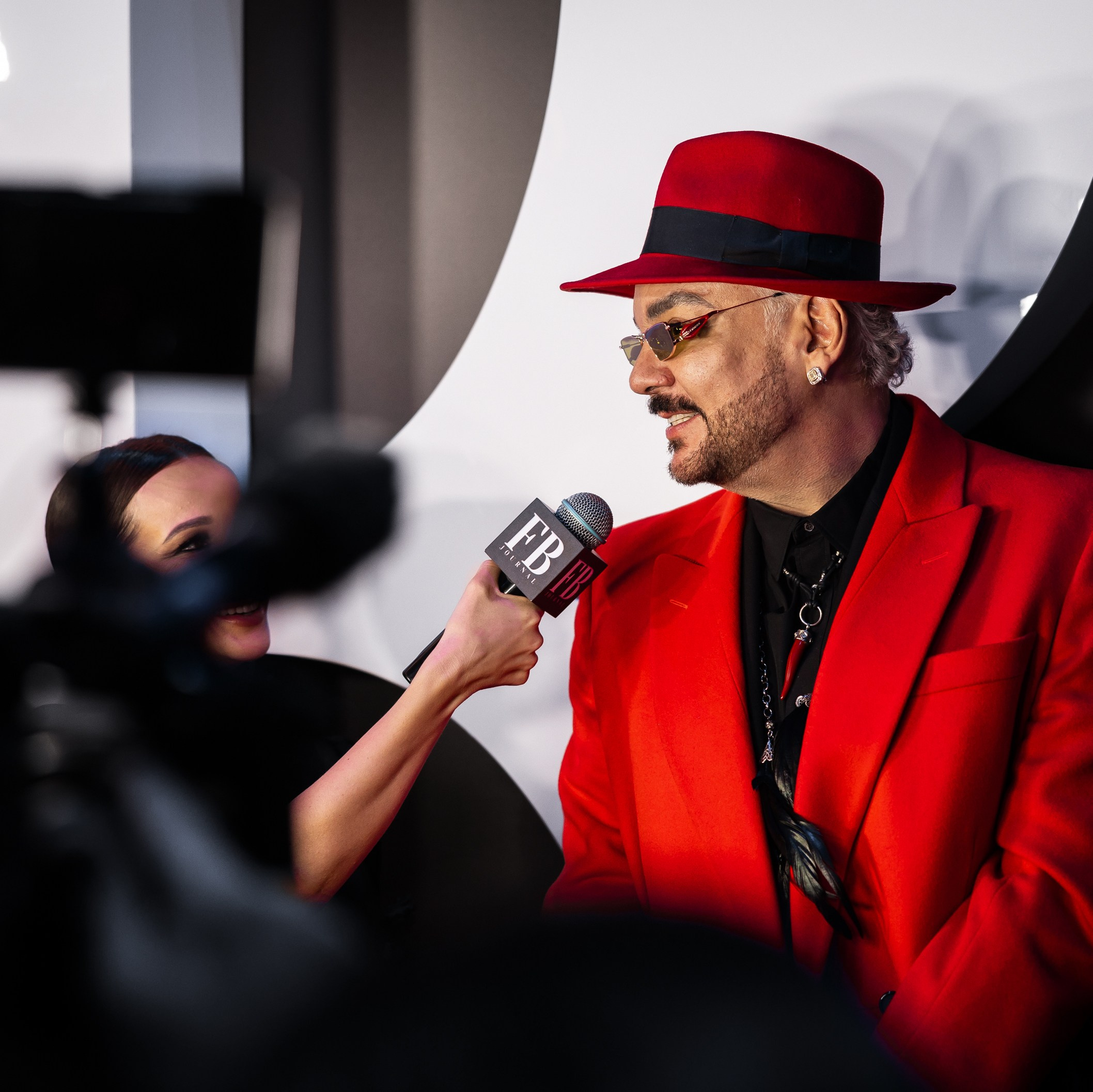 Премия FB. Свадебный Фотограф Максим Пустовой