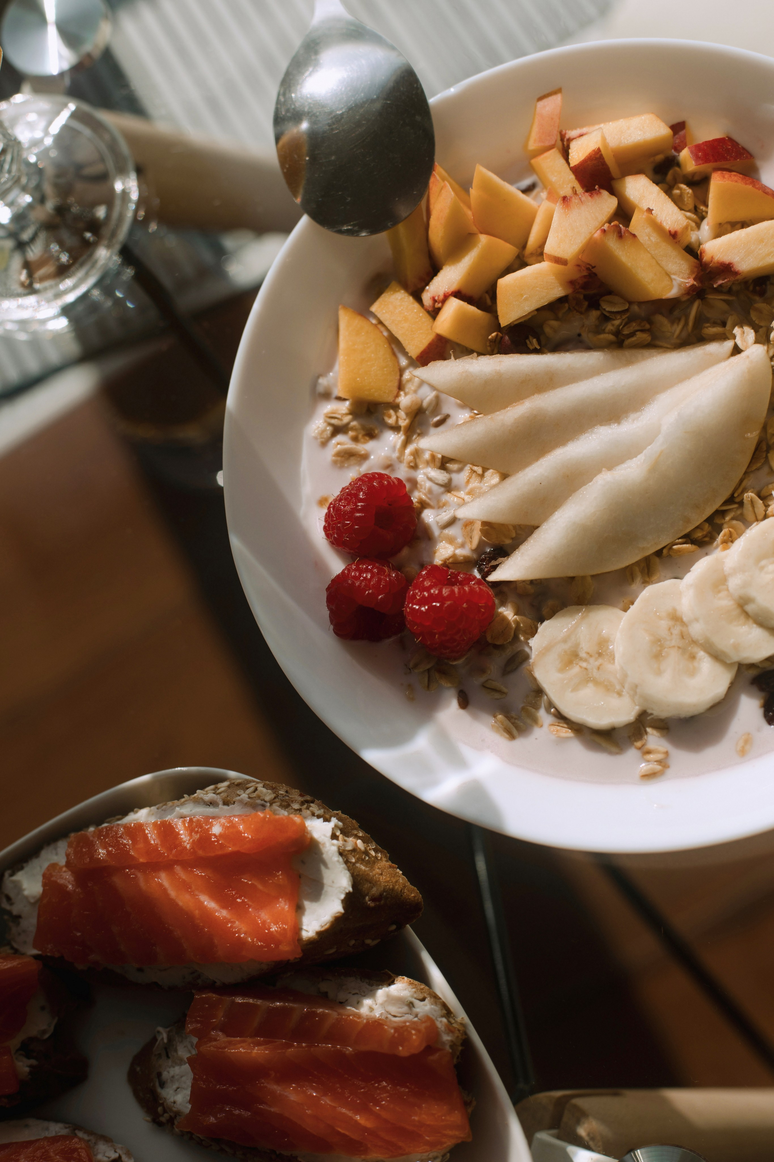 Алена и Дима. Фотограф Олеся Голева