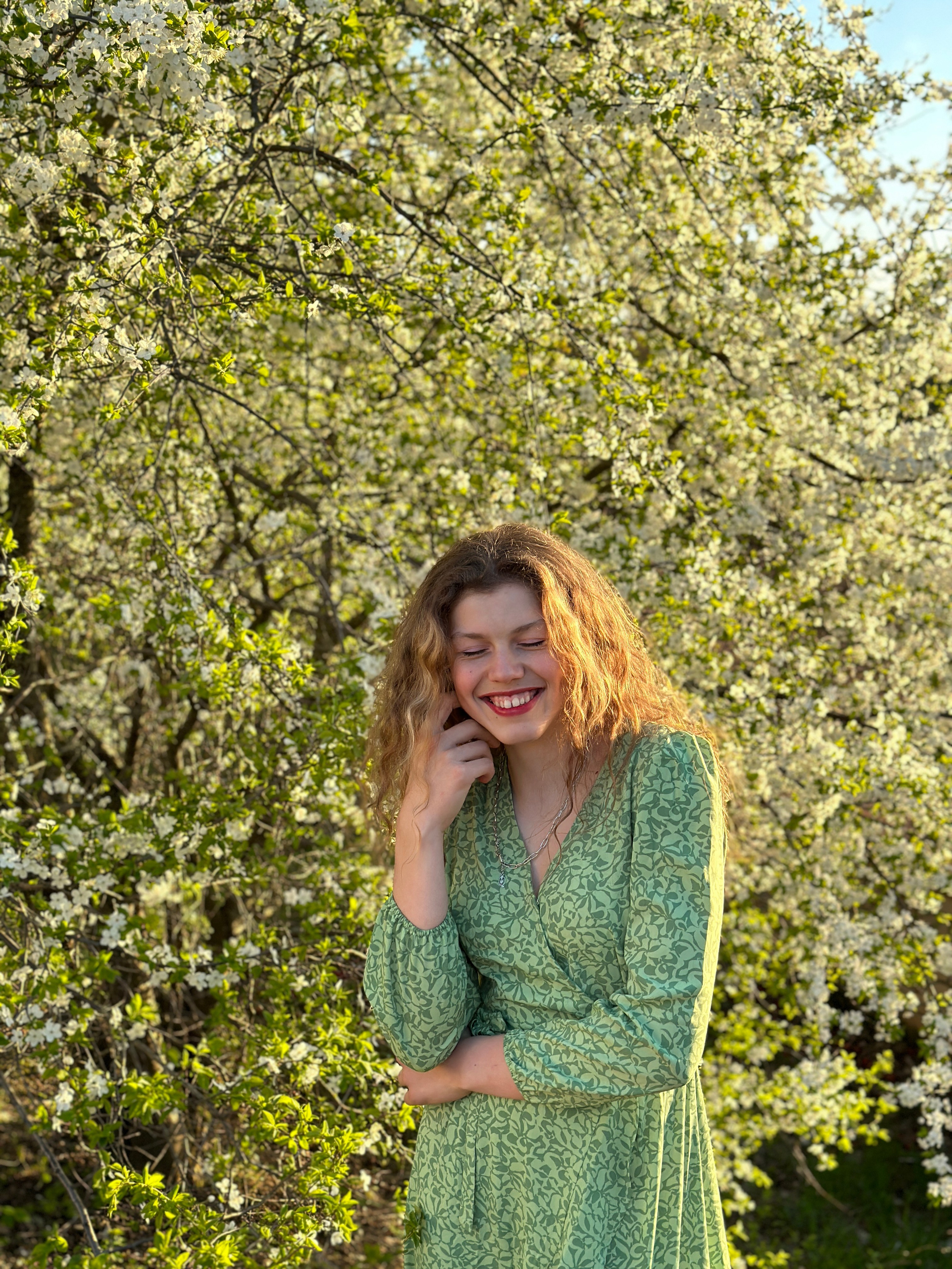 Стоимость и условия съемки. Семейный и детский фотограф в Минске Владыко Татьяна