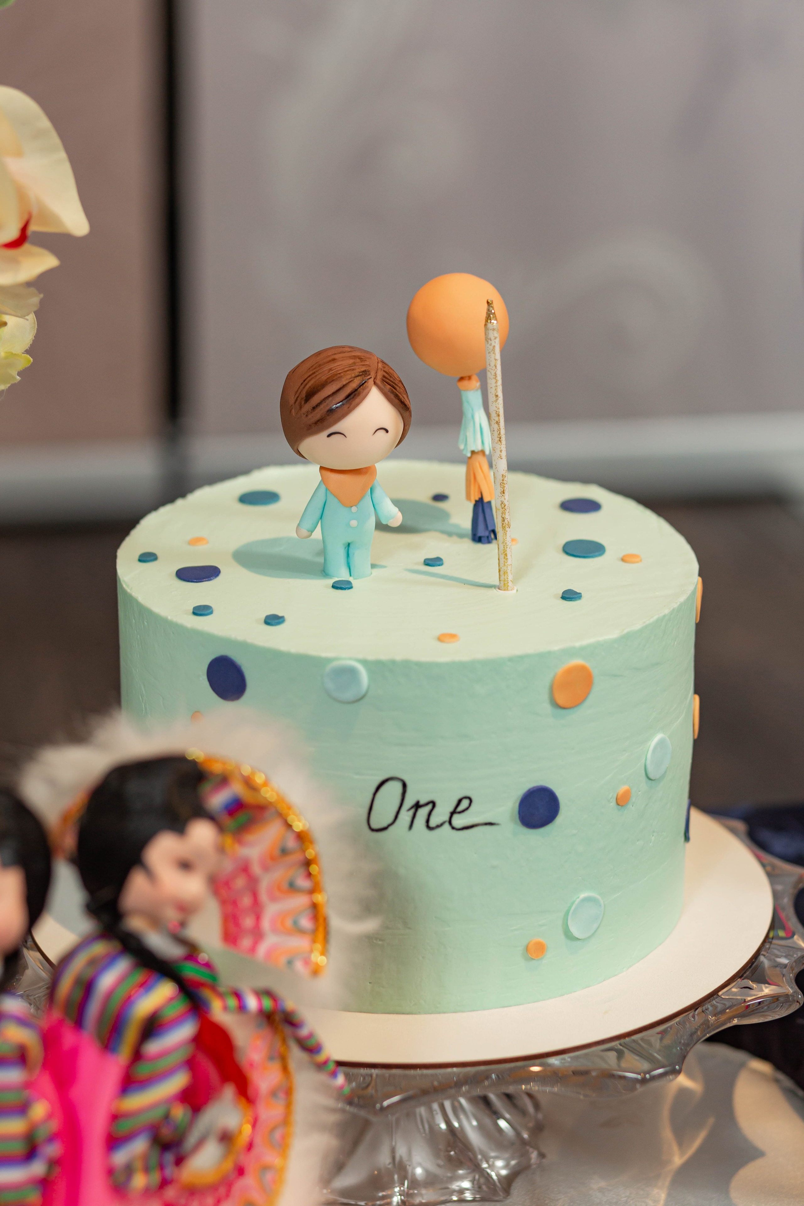 Асянди.Давид. Семейный фотограф в Санкт-Петербурге Любовь Савкина