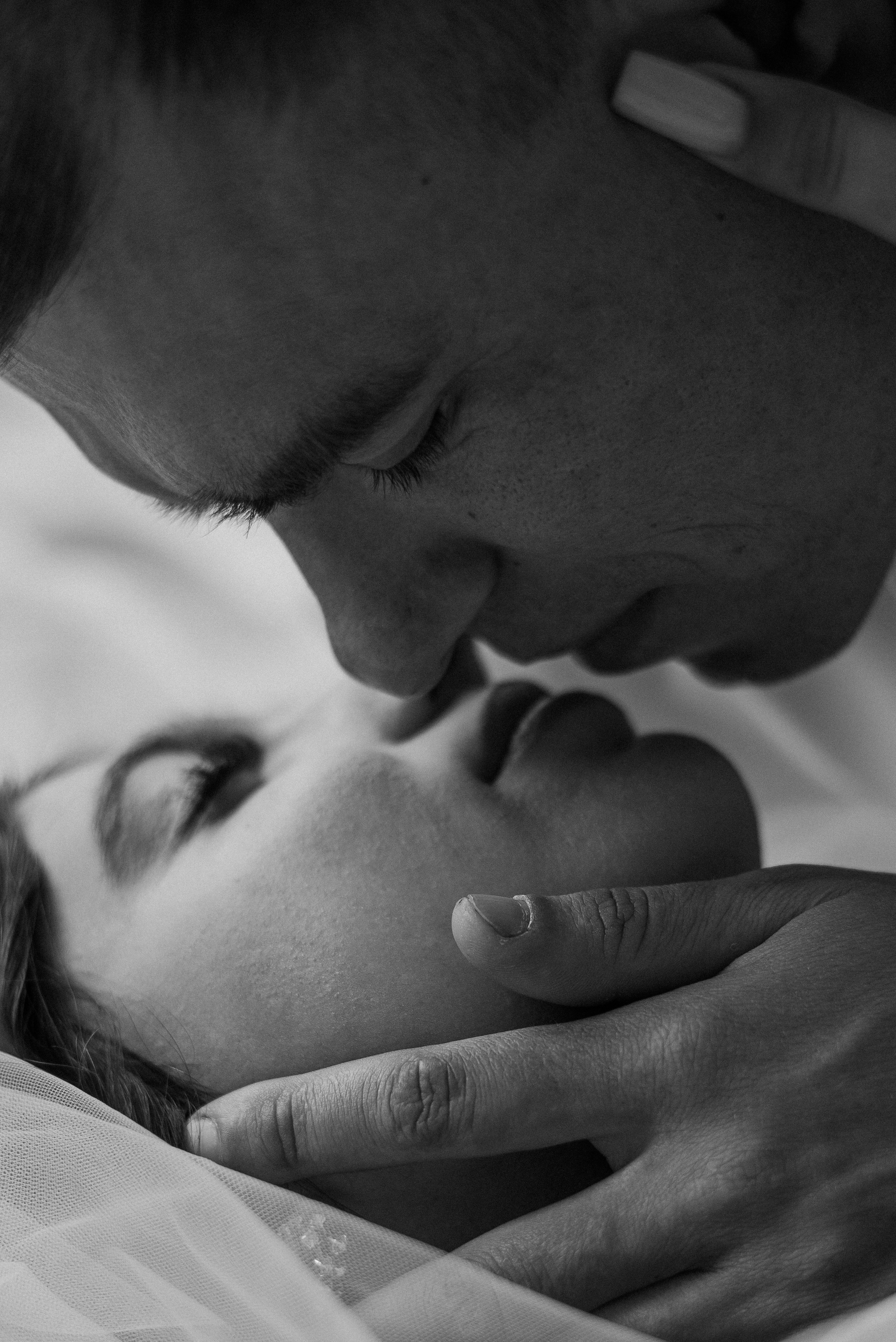 Алексей & Анастасия. Свадебный и семейный фотограф в Миллерово и Ростове Алёна Черепенина