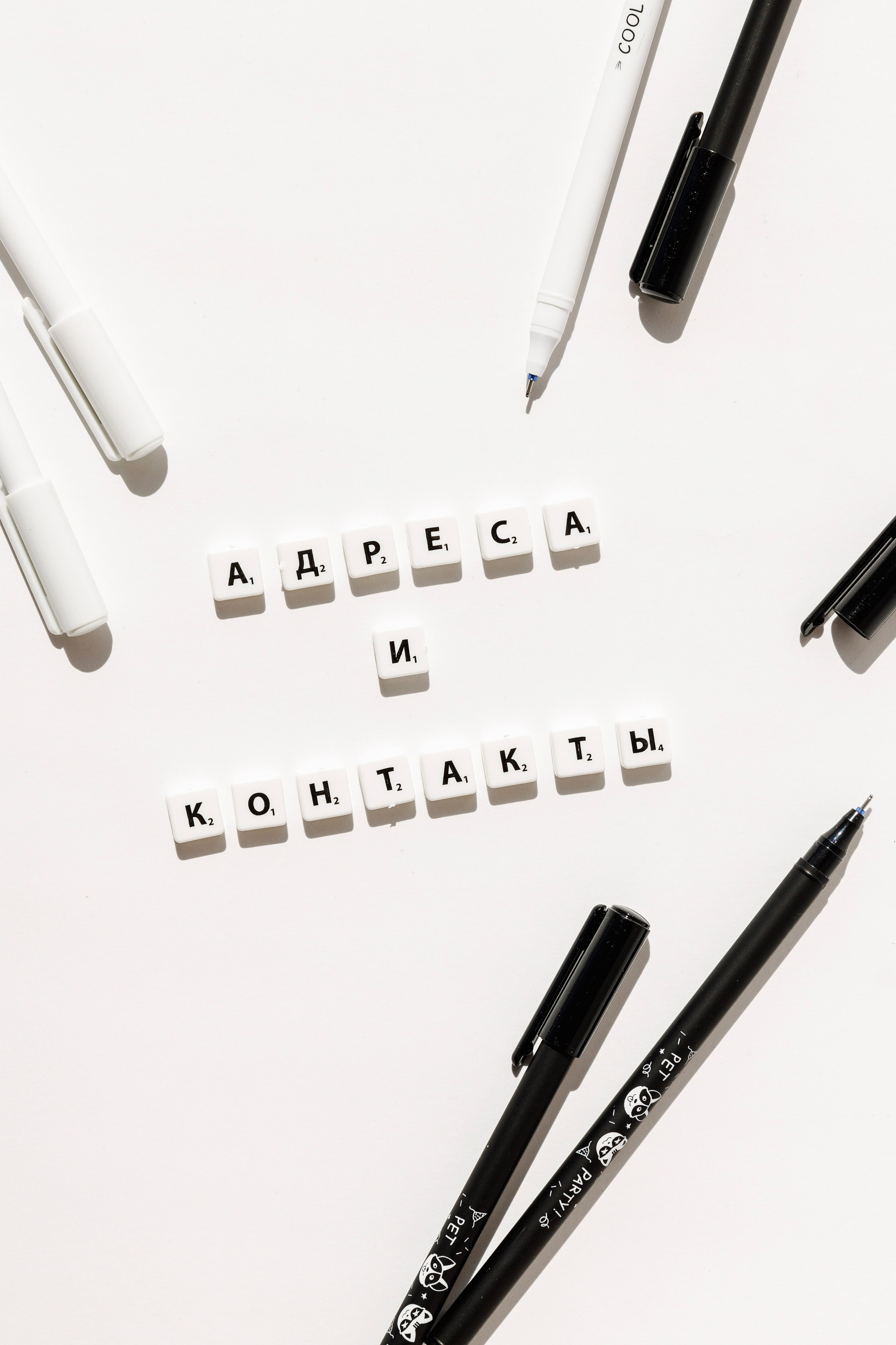 Магазин канцтоваров «Школьный Мир». Фотограф Липецк. Фотограф в Липецке Татьяна Минаева. Портретный фотограф Липецк. Свадебный фотограф Липецк. Бизнес фотограф Липецк