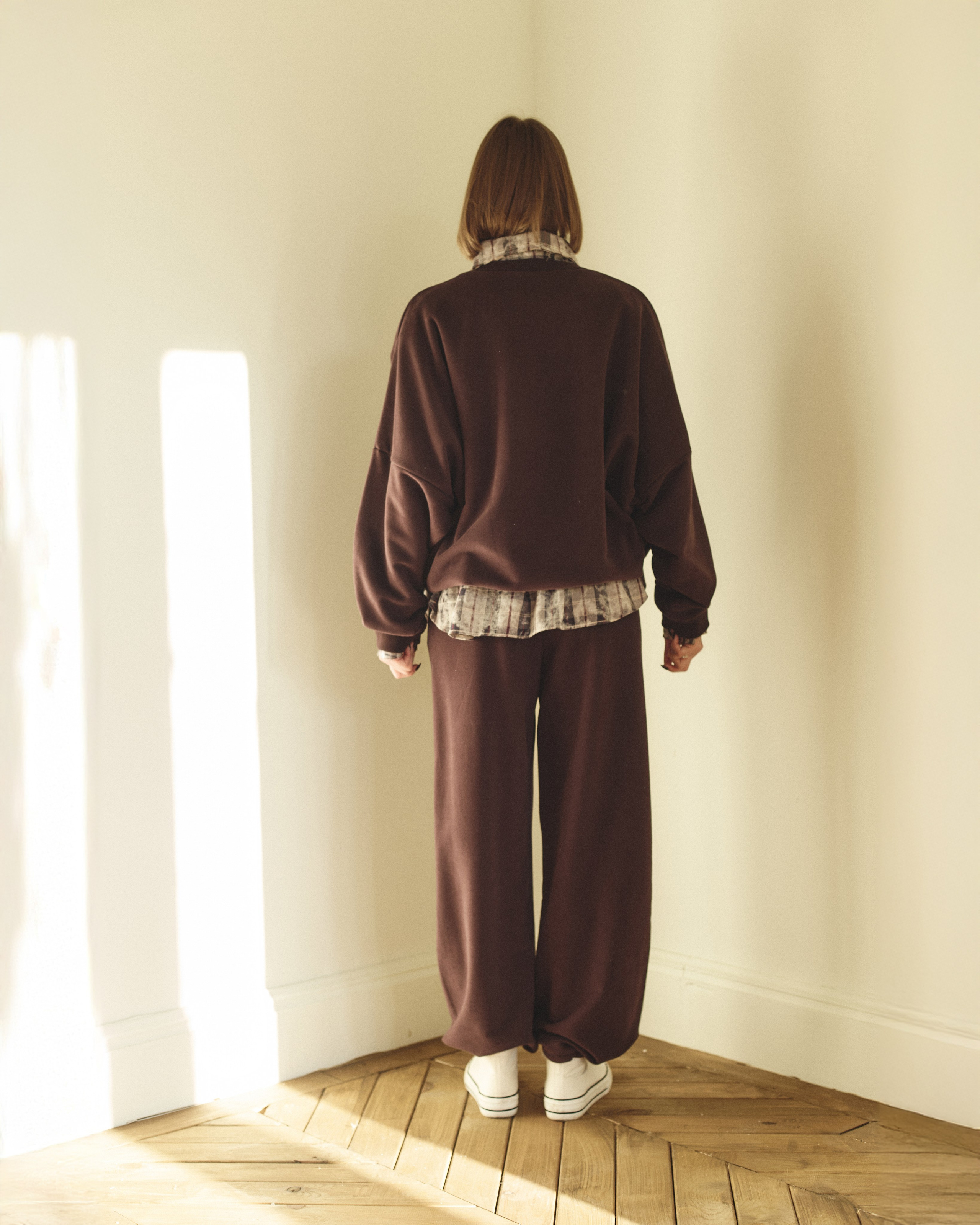 BLACK SISTERZ. Ася Солопова, фотограф Тюмень