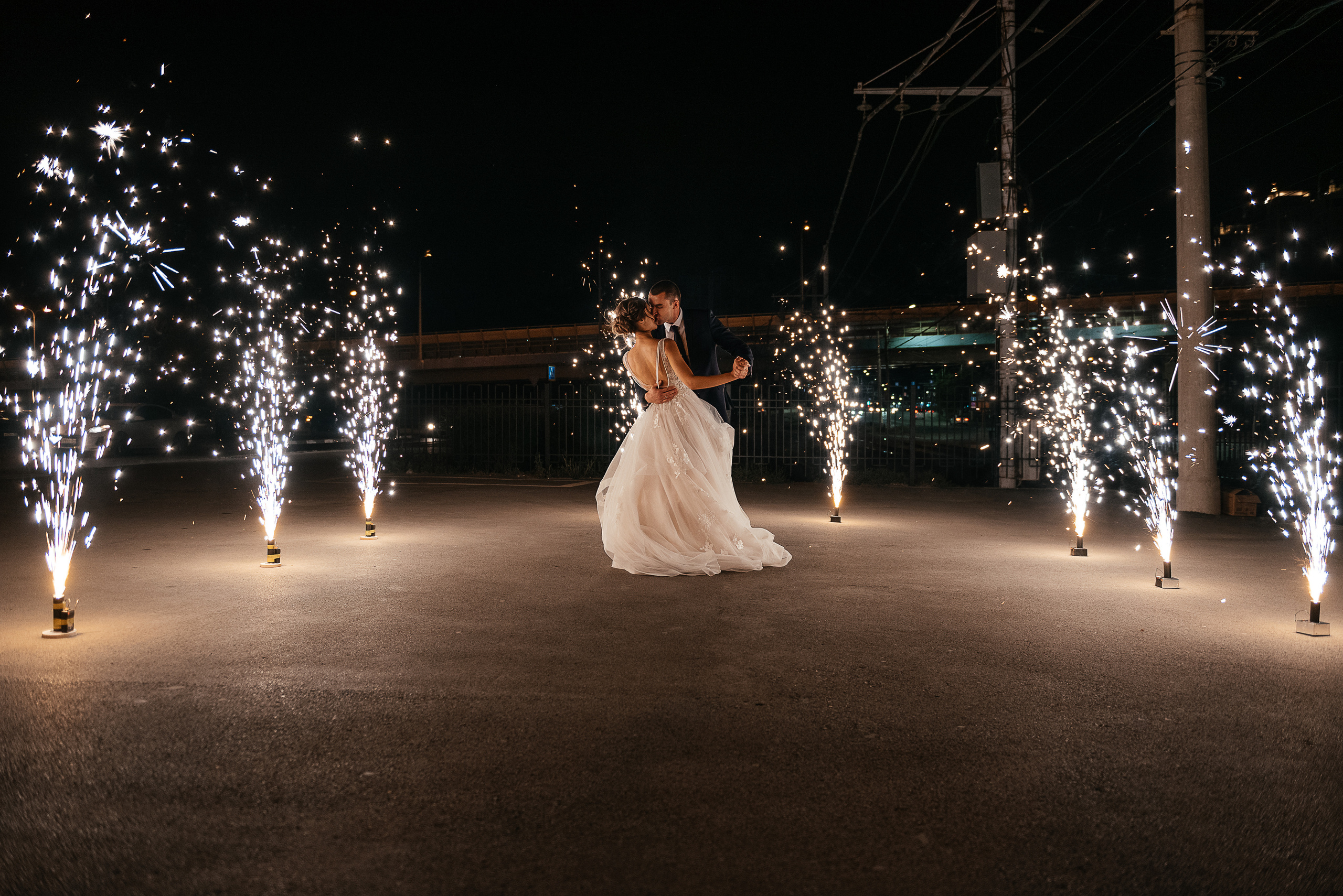 #свадебныйклип #фотографмосква #свадебныйфотограф #wedding #weddingday #lovestory #невеста #волгоград #фотосессия #фотографволгоград