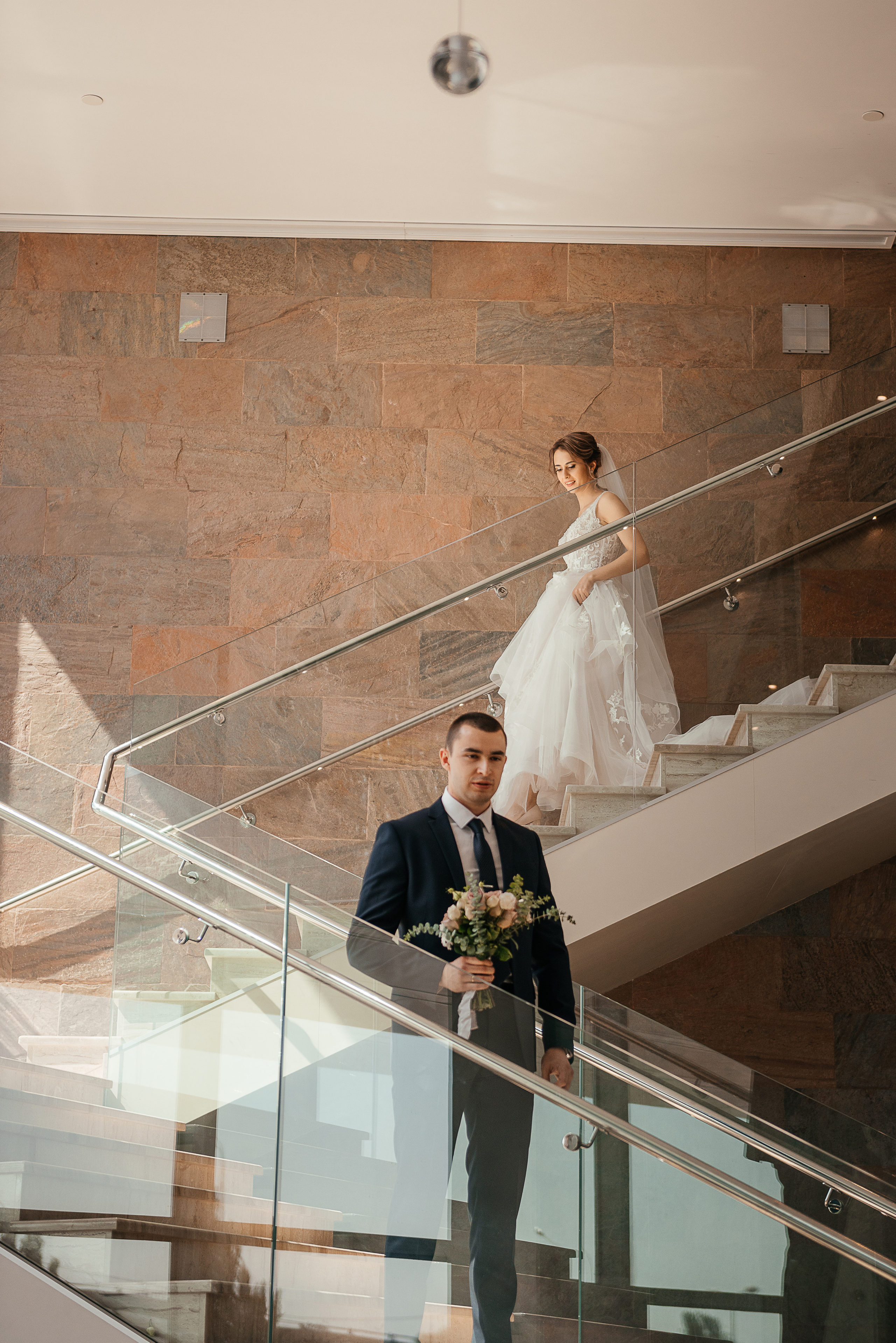 М&В. #свадебныйфотограф #wedding #weddingday #lovestory #фотографволгогр