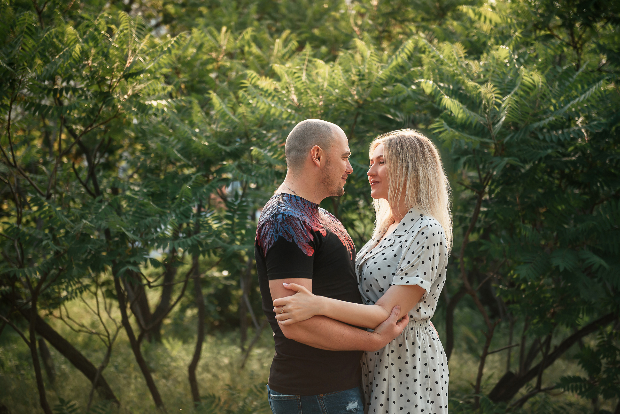 #свадебныйклип #фотографмосква #свадебныйфотограф #wedding #weddingday #lovestory #невеста #волгоград #фотосессия #фотографволгоград