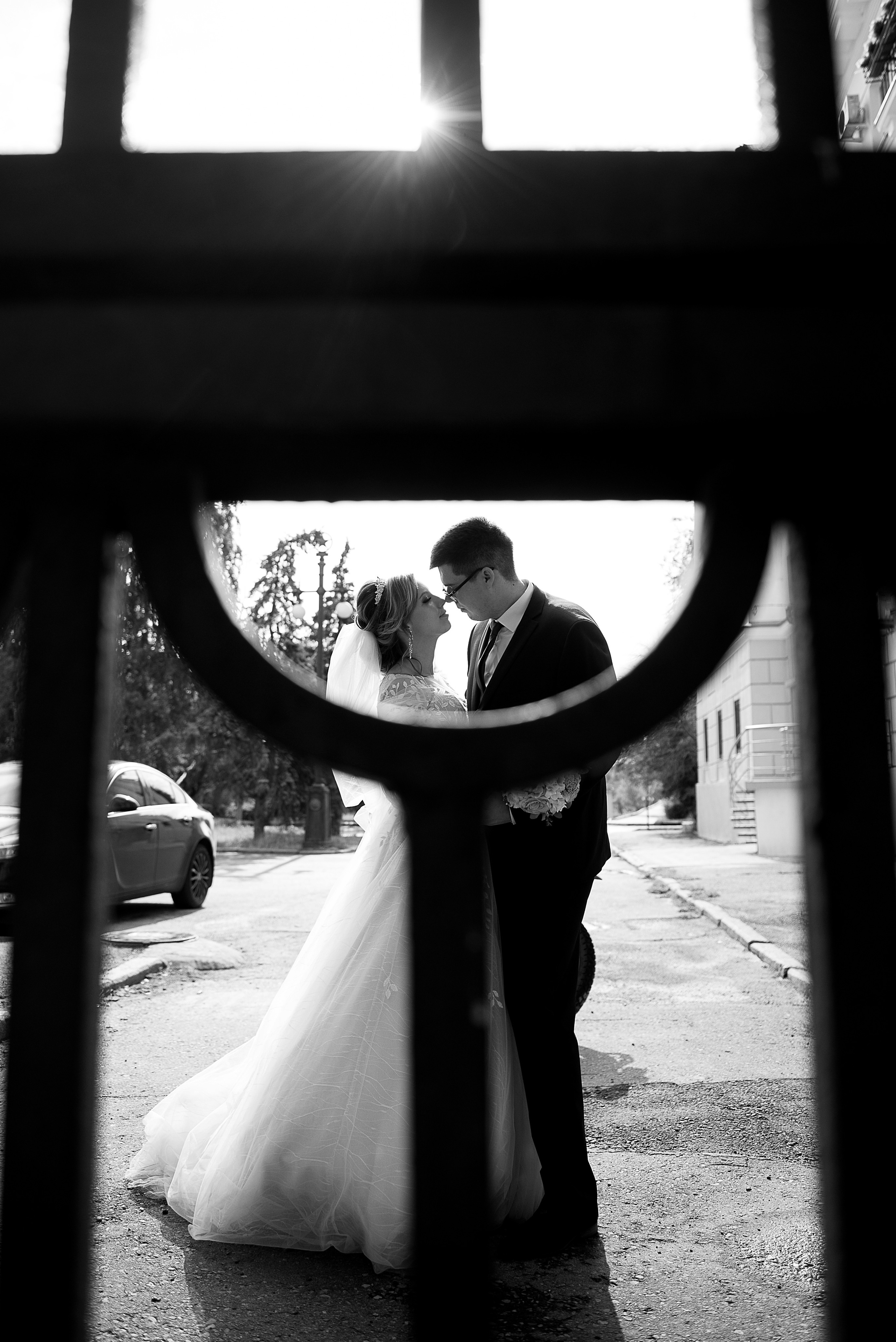 Н&А. #свадебныйфотограф #wedding #weddingday #lovestory #фотографволгогр