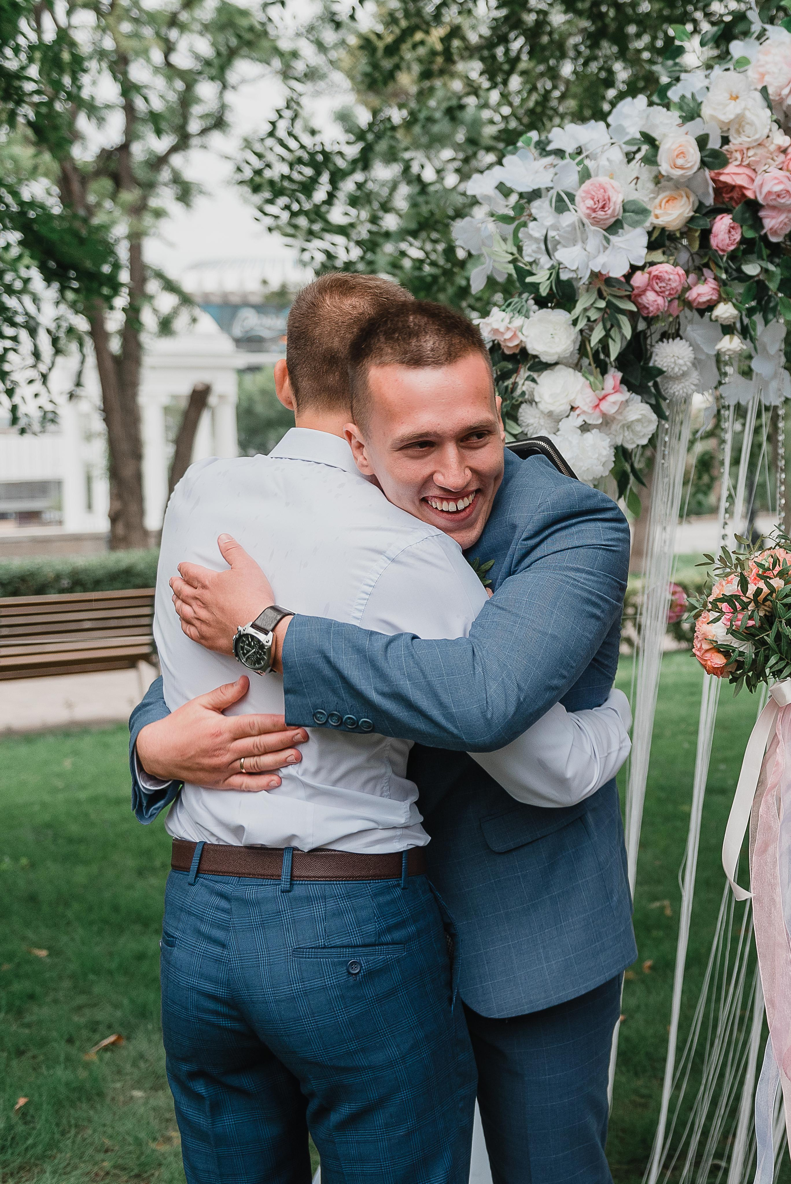 П&Т. #свадебныйфотограф #wedding #weddingday #lovestory #фотографволгогр