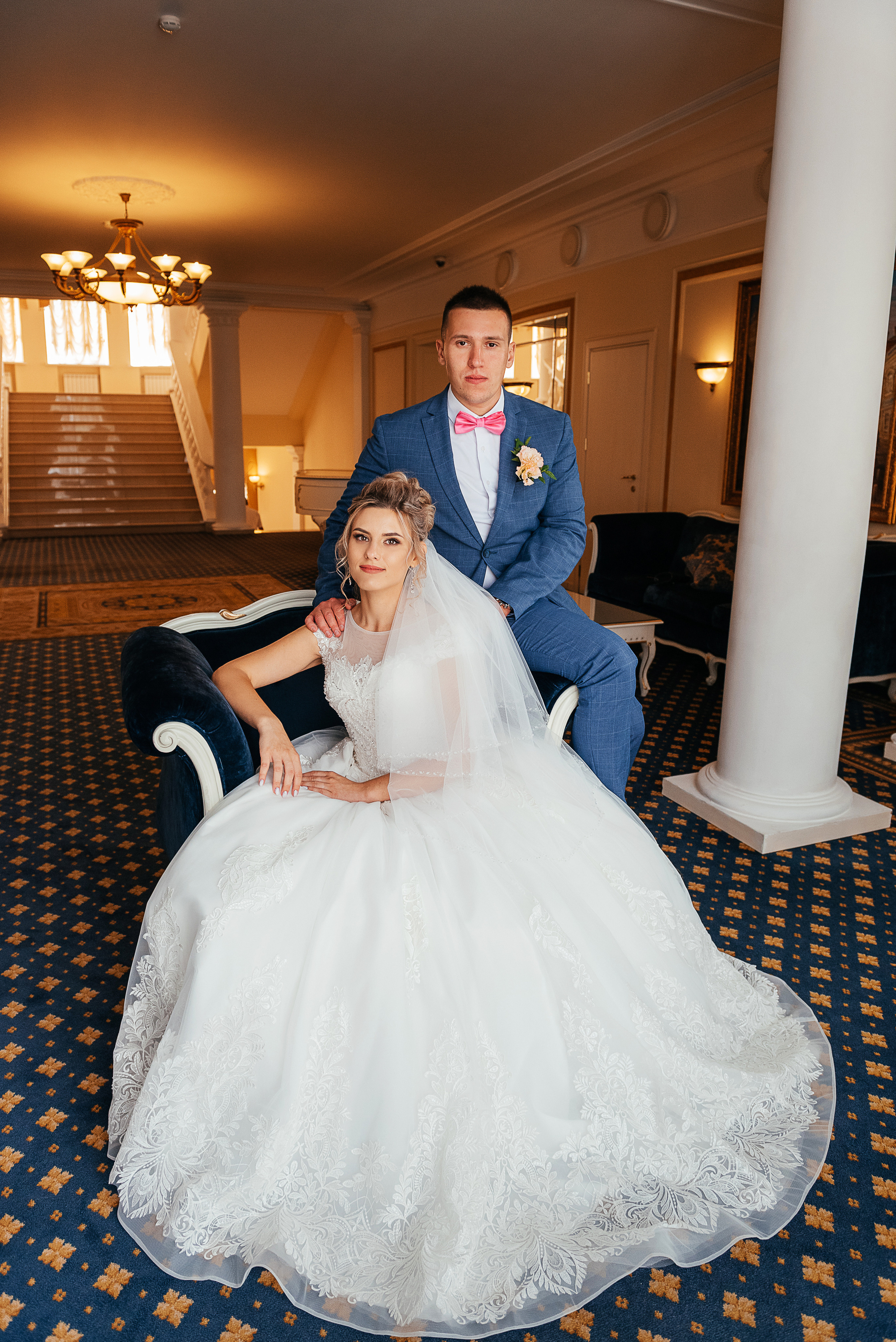 П&Т. #свадебныйфотограф #wedding #weddingday #lovestory #фотографволгогр