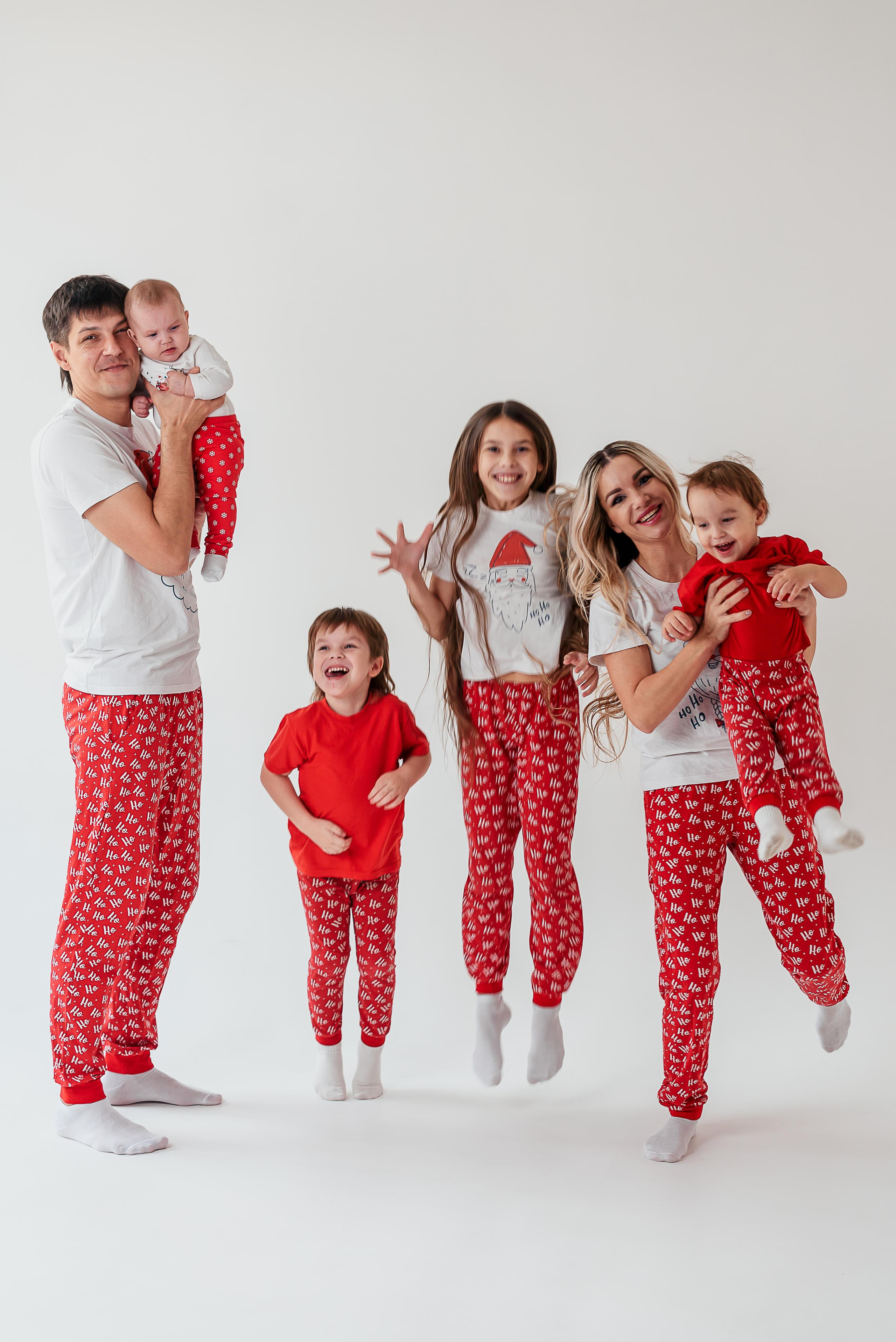 Новый год. #свадебныйфотограф #wedding #weddingday #lovestory #фотографволгогр