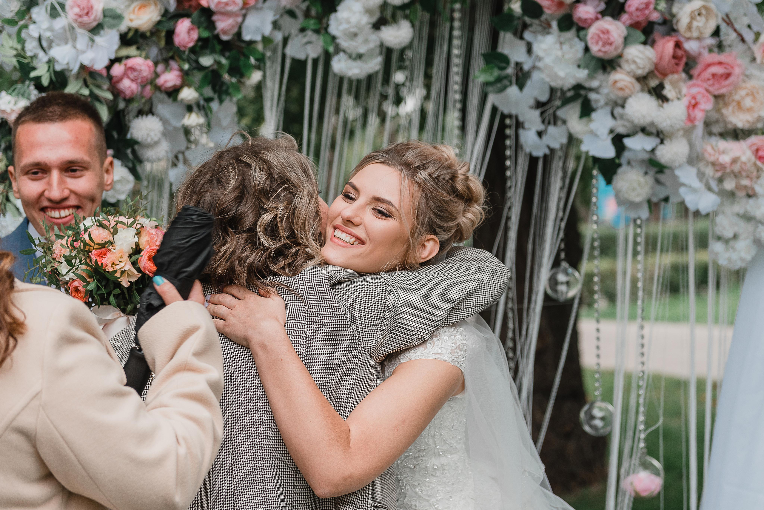 П&Т. #свадебныйфотограф #wedding #weddingday #lovestory #фотографволгогр