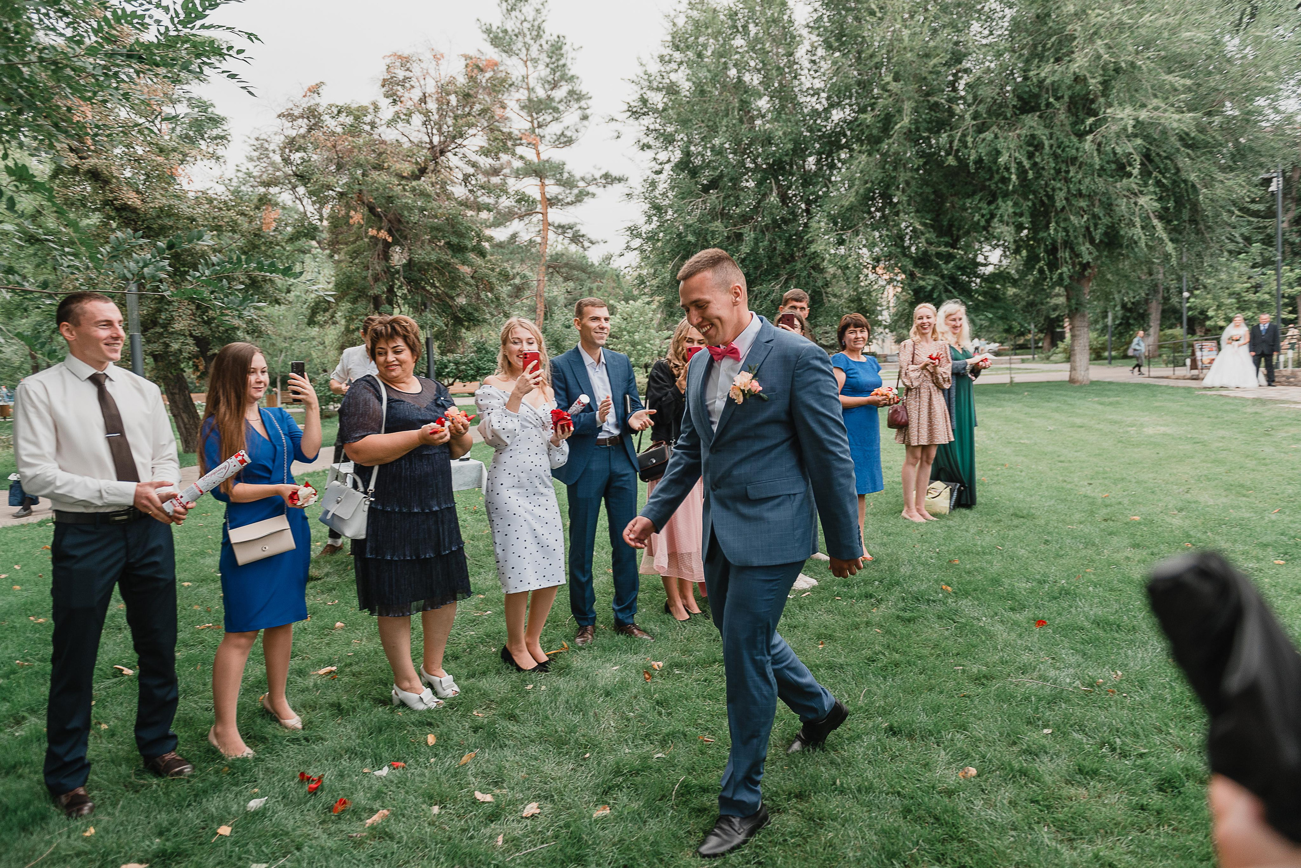 П&Т. #свадебныйфотограф #wedding #weddingday #lovestory #фотографволгогр