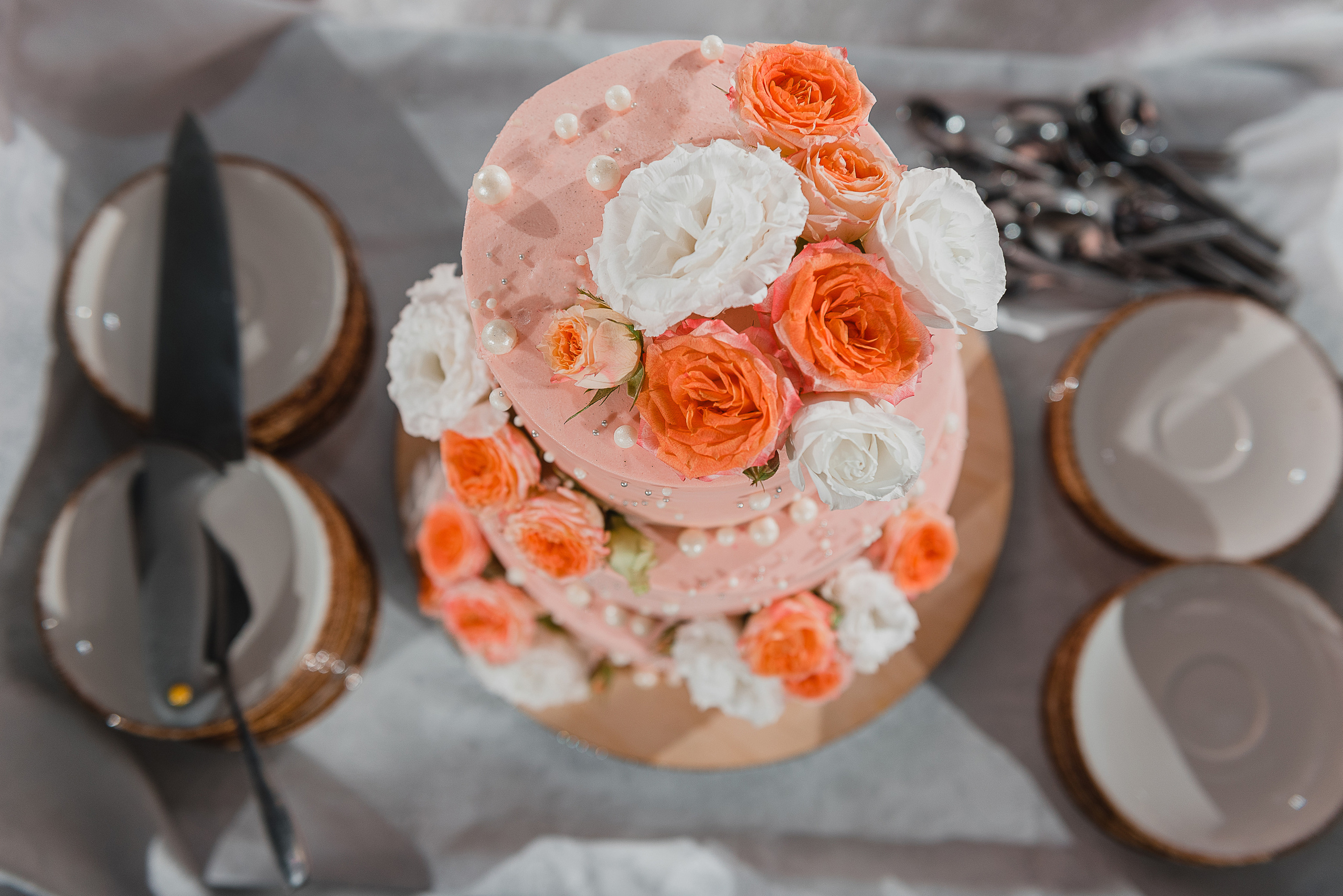 П&Т. #свадебныйфотограф #wedding #weddingday #lovestory #фотографволгогр