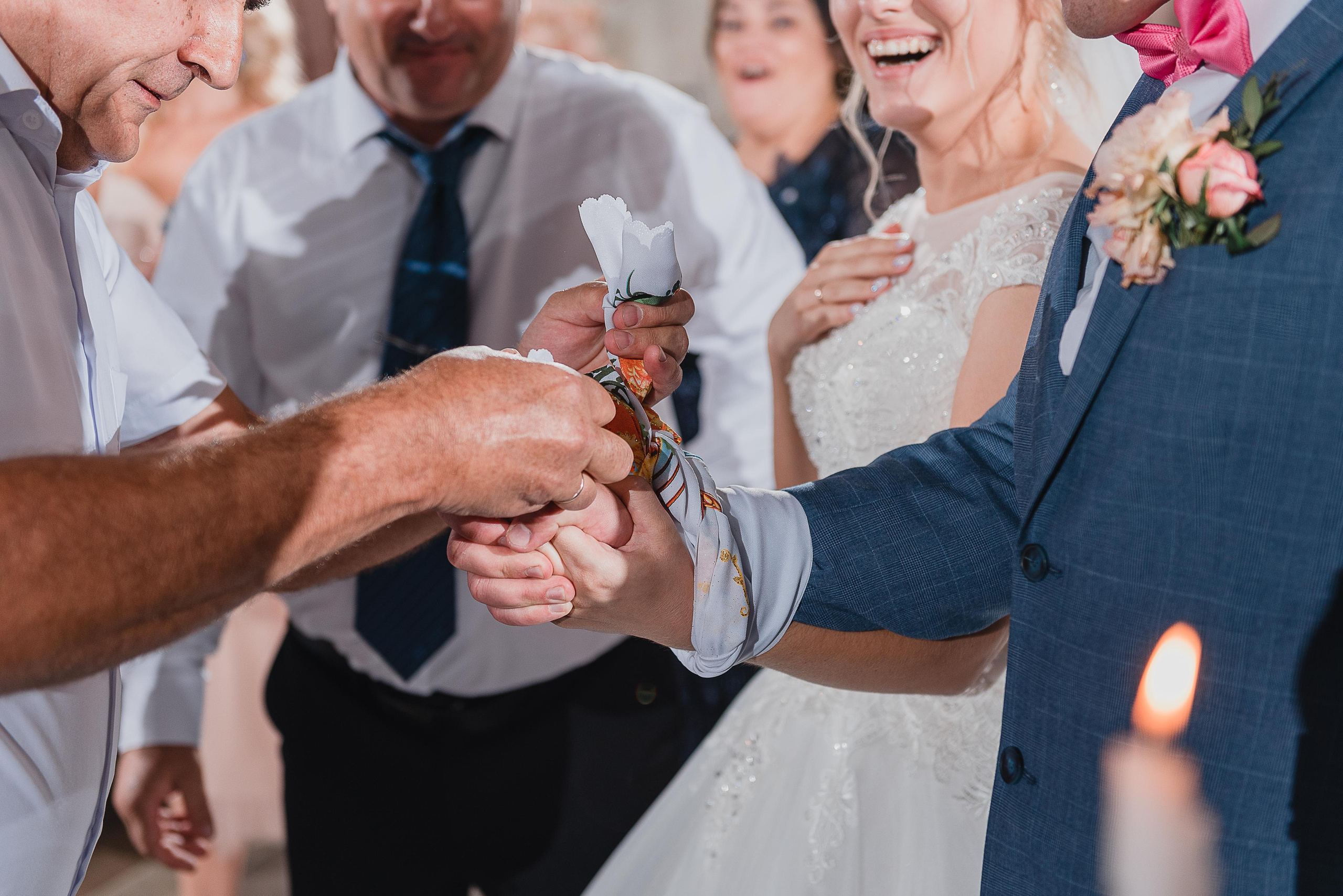 П&Т. #свадебныйфотограф #wedding #weddingday #lovestory #фотографволгогр