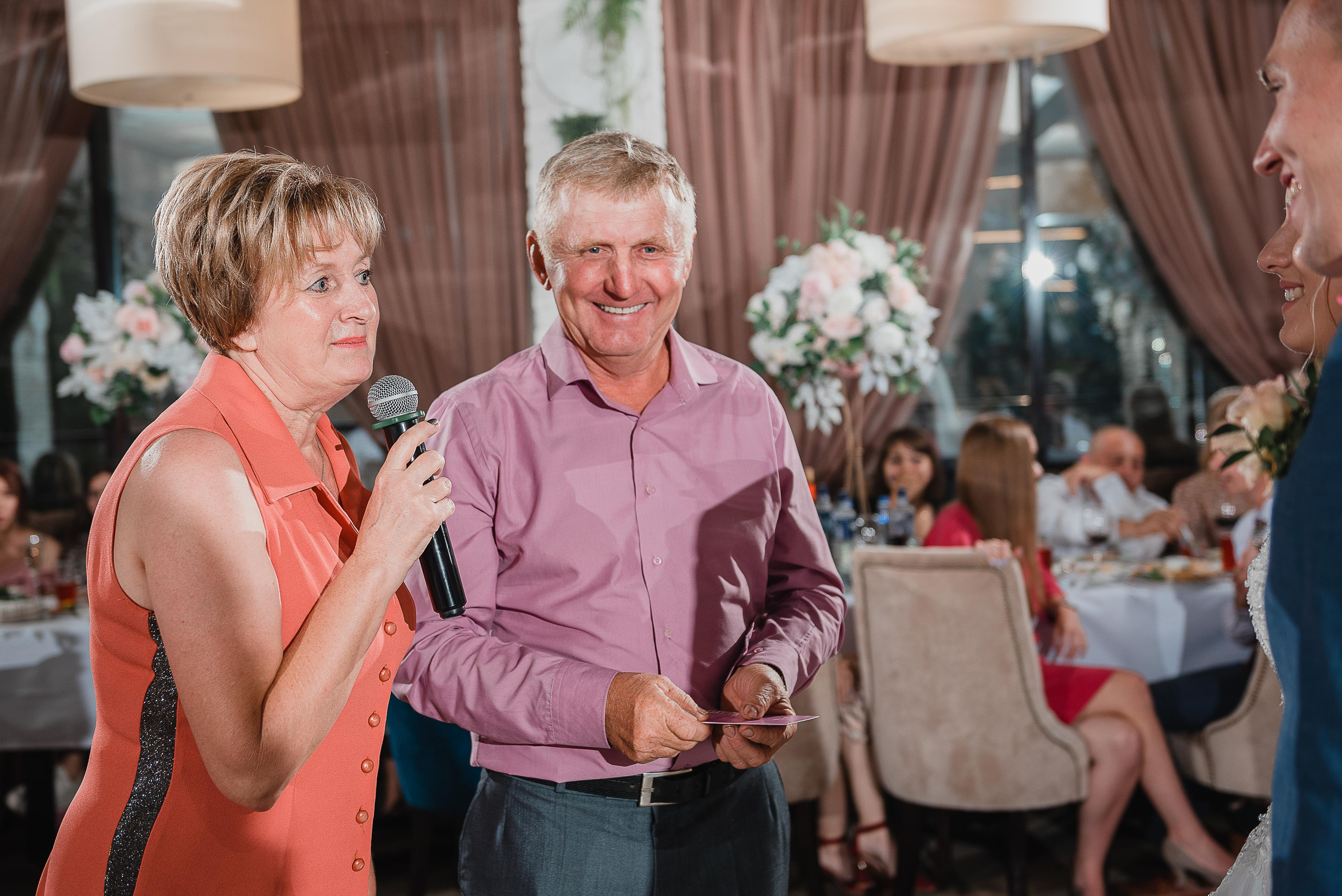 П&Т. #свадебныйфотограф #wedding #weddingday #lovestory #фотографволгогр