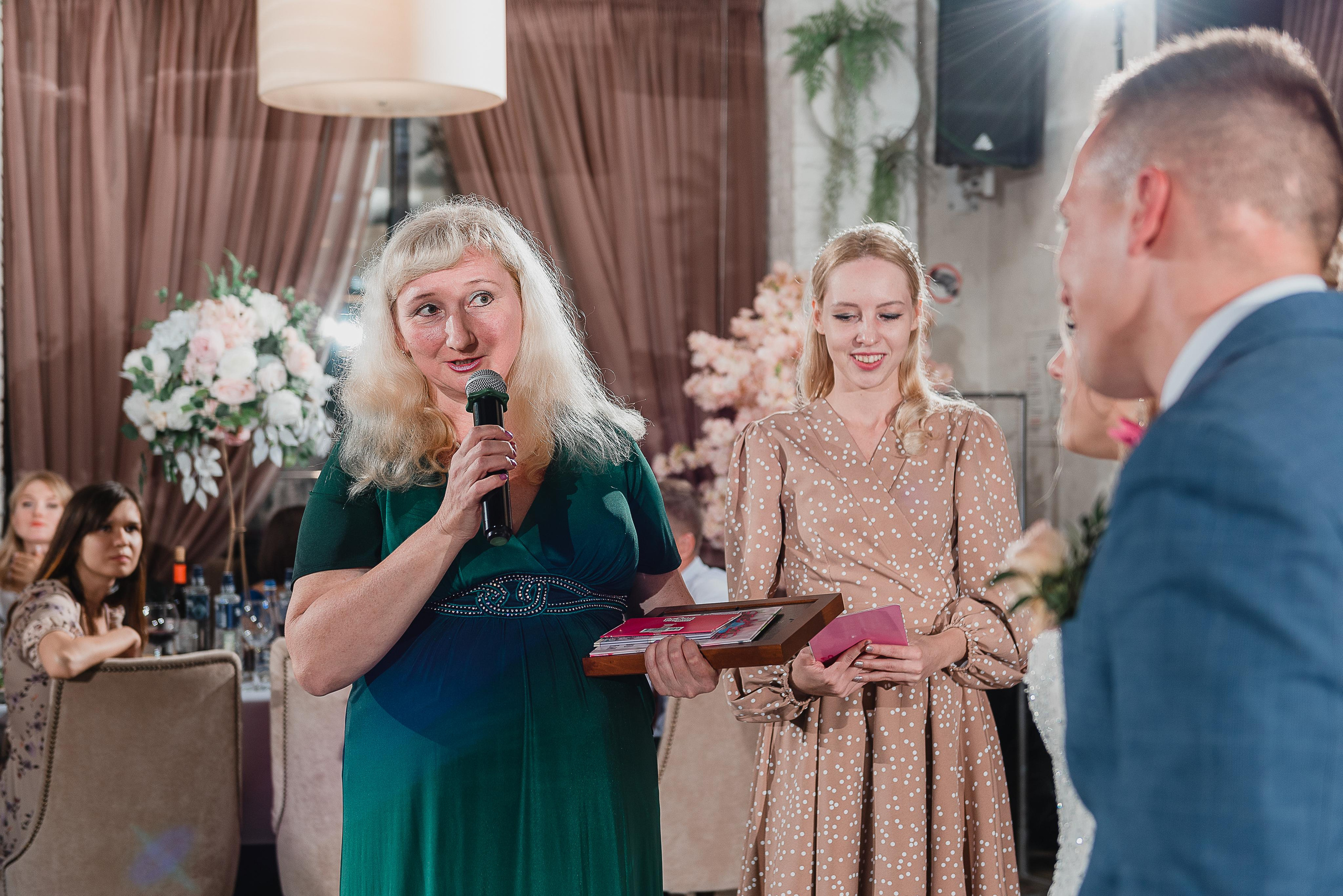 П&Т. #свадебныйфотограф #wedding #weddingday #lovestory #фотографволгогр