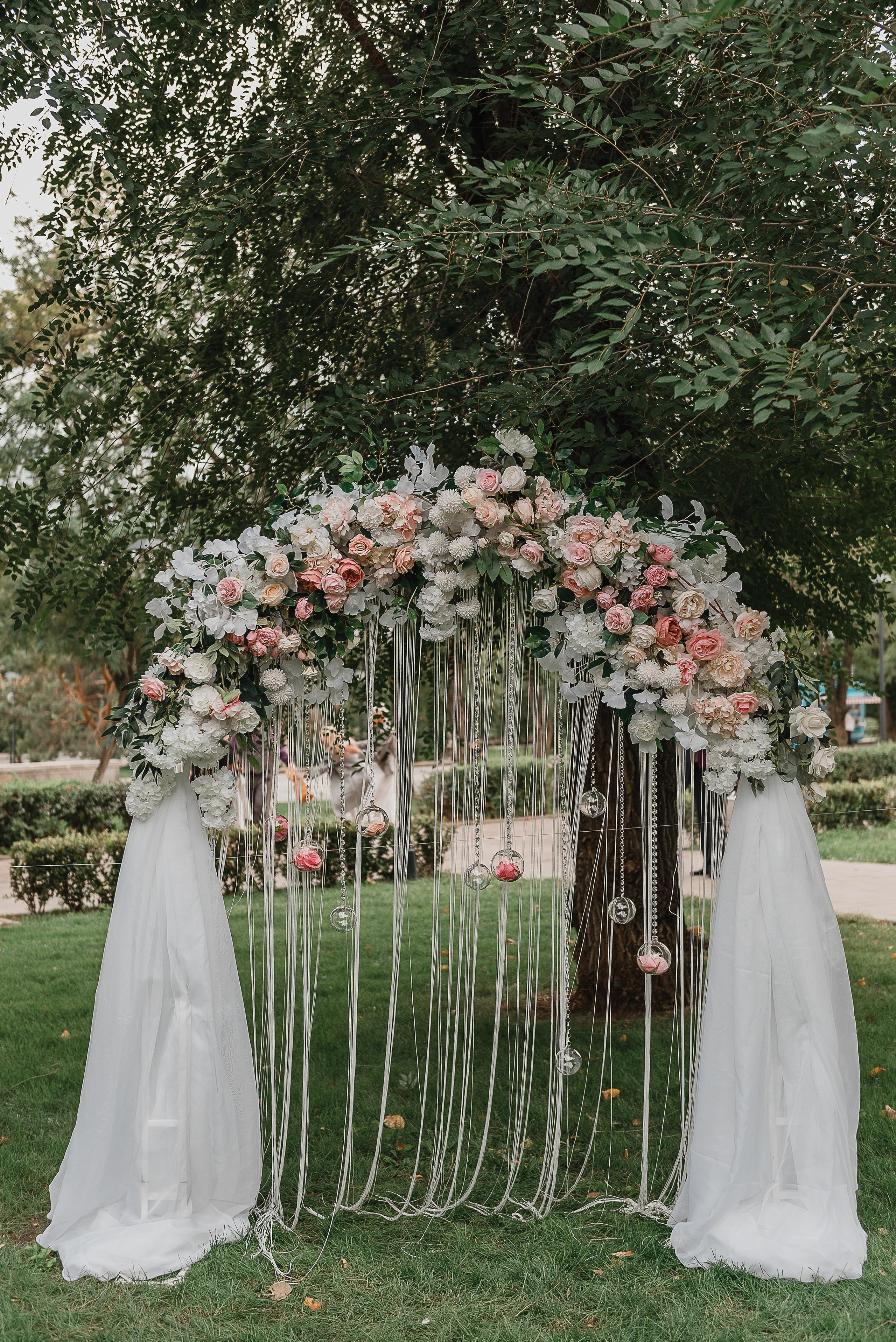 П&Т. #свадебныйфотограф #wedding #weddingday #lovestory #фотографволгогр