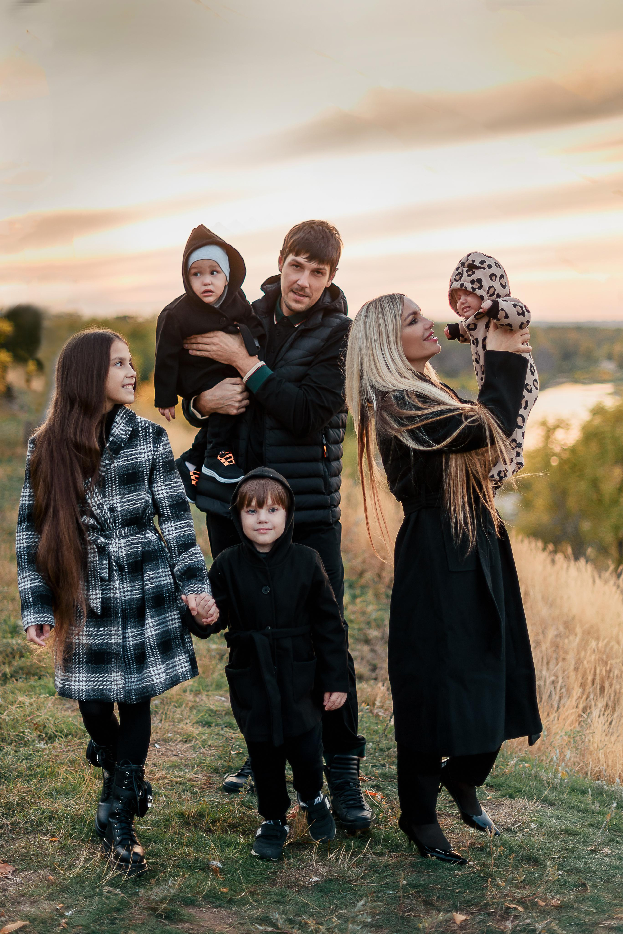 Прогулка. #свадебныйфотограф #wedding #weddingday #lovestory #фотографволгогр